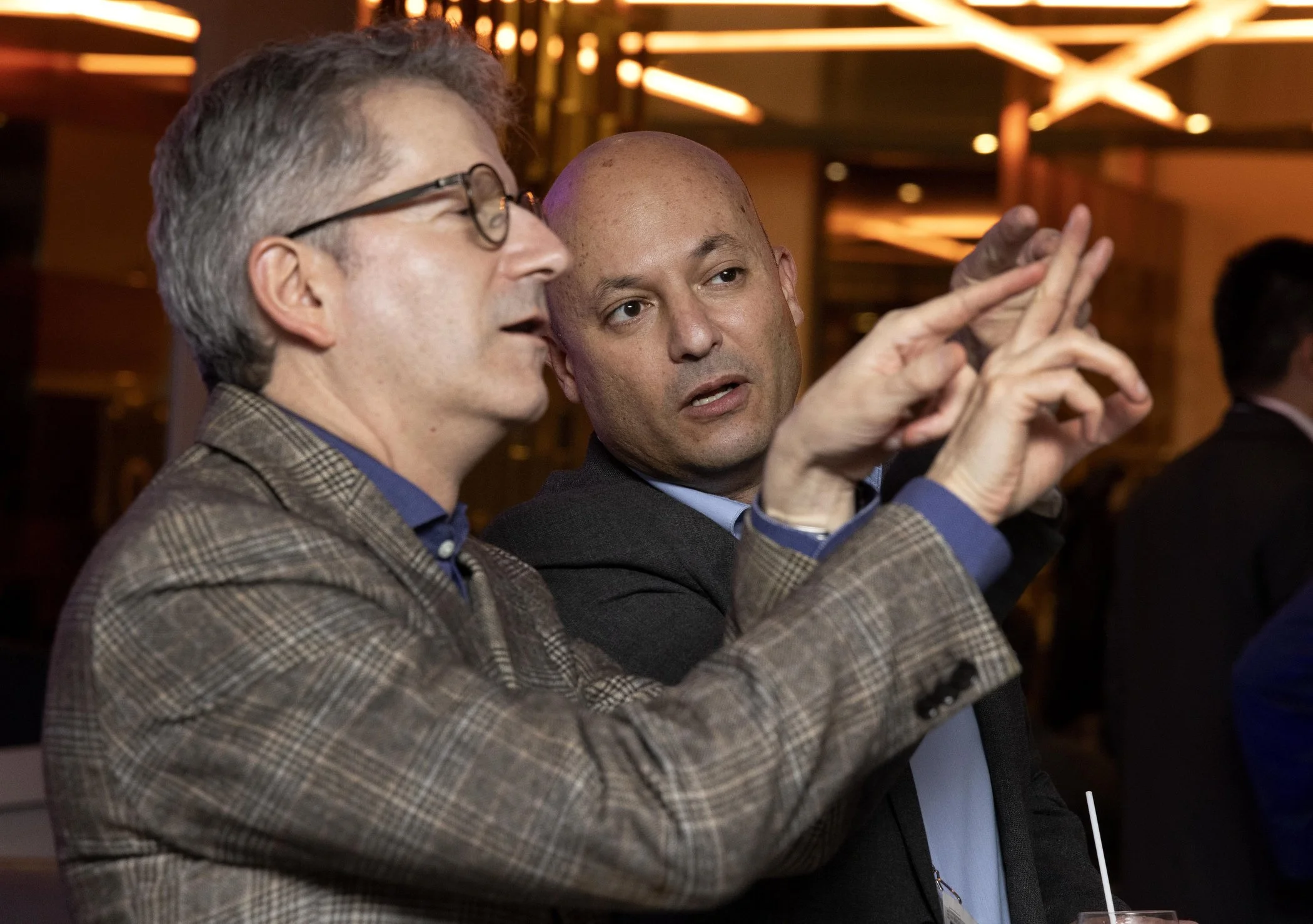 AMC22 0326 Van B Awards Web 6195.JPG