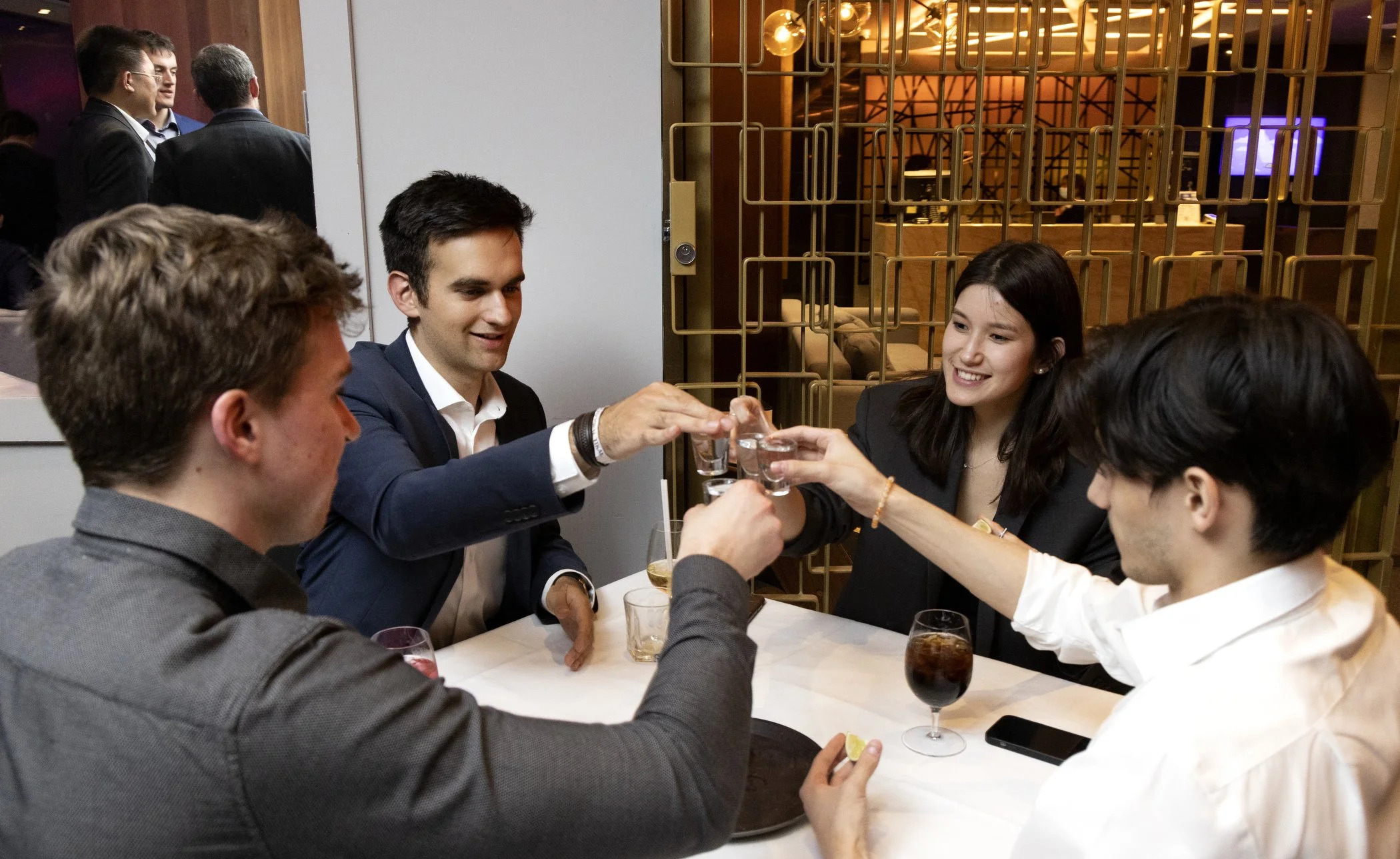 AMC22 0326 Van B Awards Web 6221.JPG