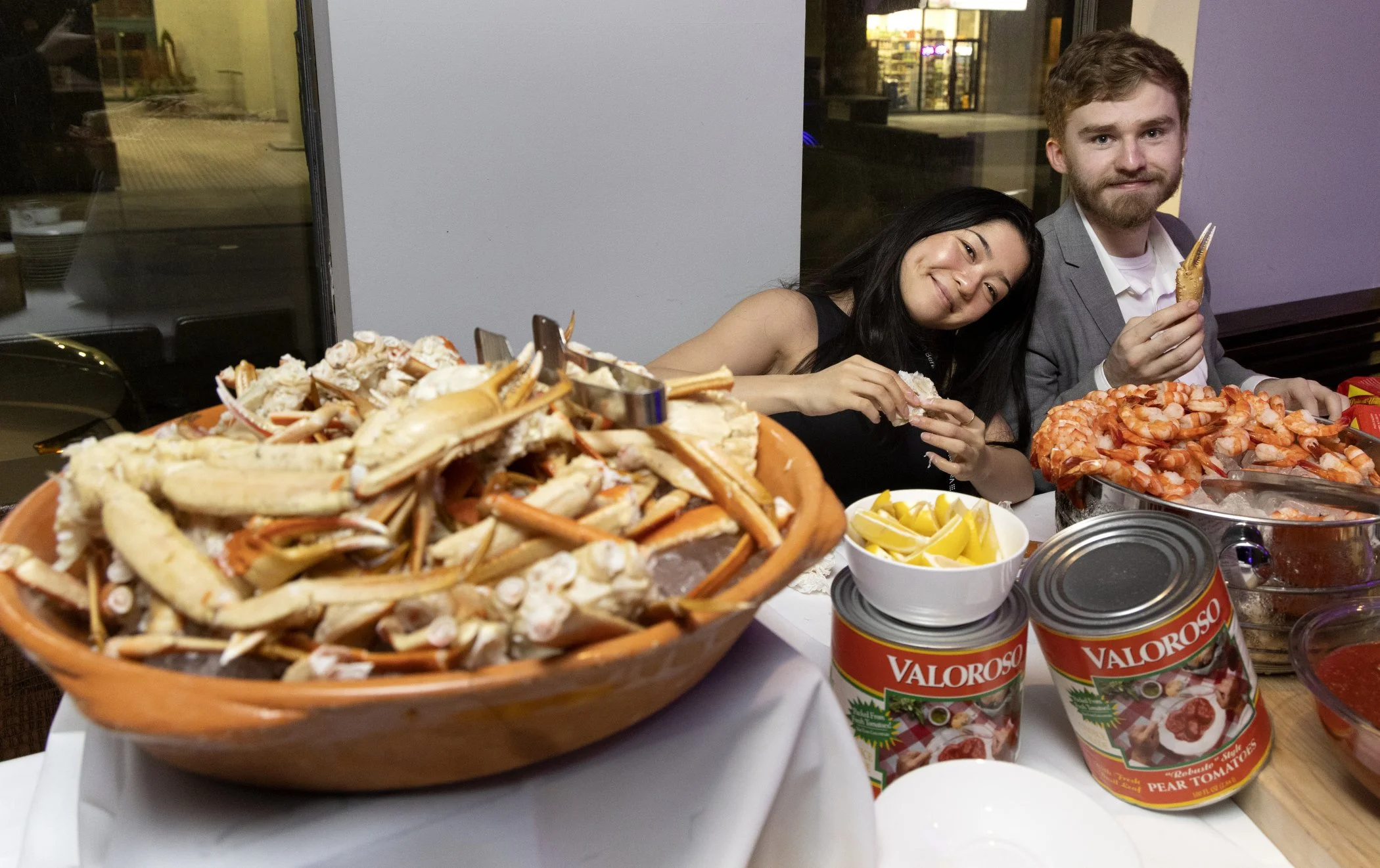 AMC22 0326 Van B Awards Web 6234.JPG