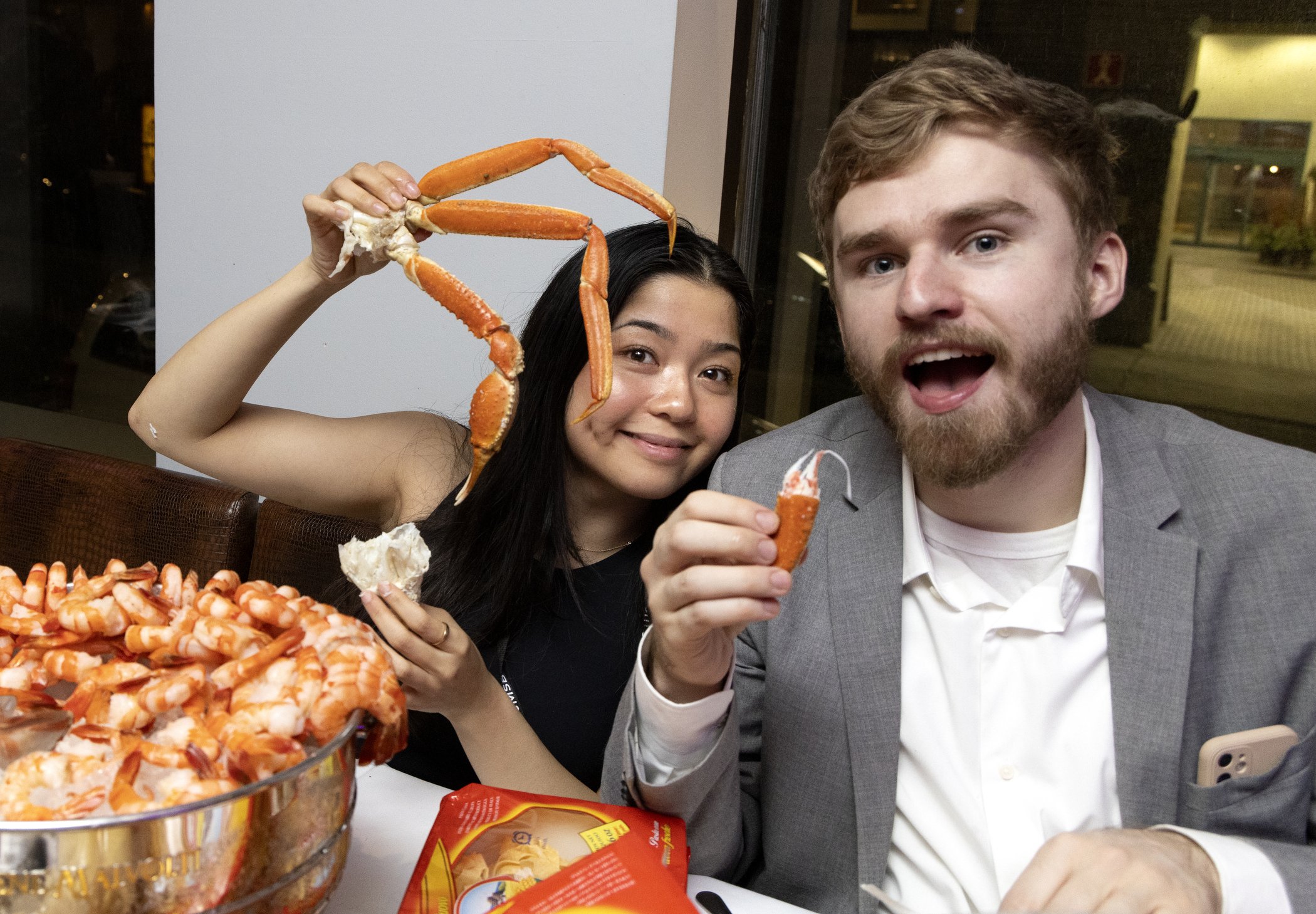 AMC22 0326 Van B Awards Web 6239.JPG