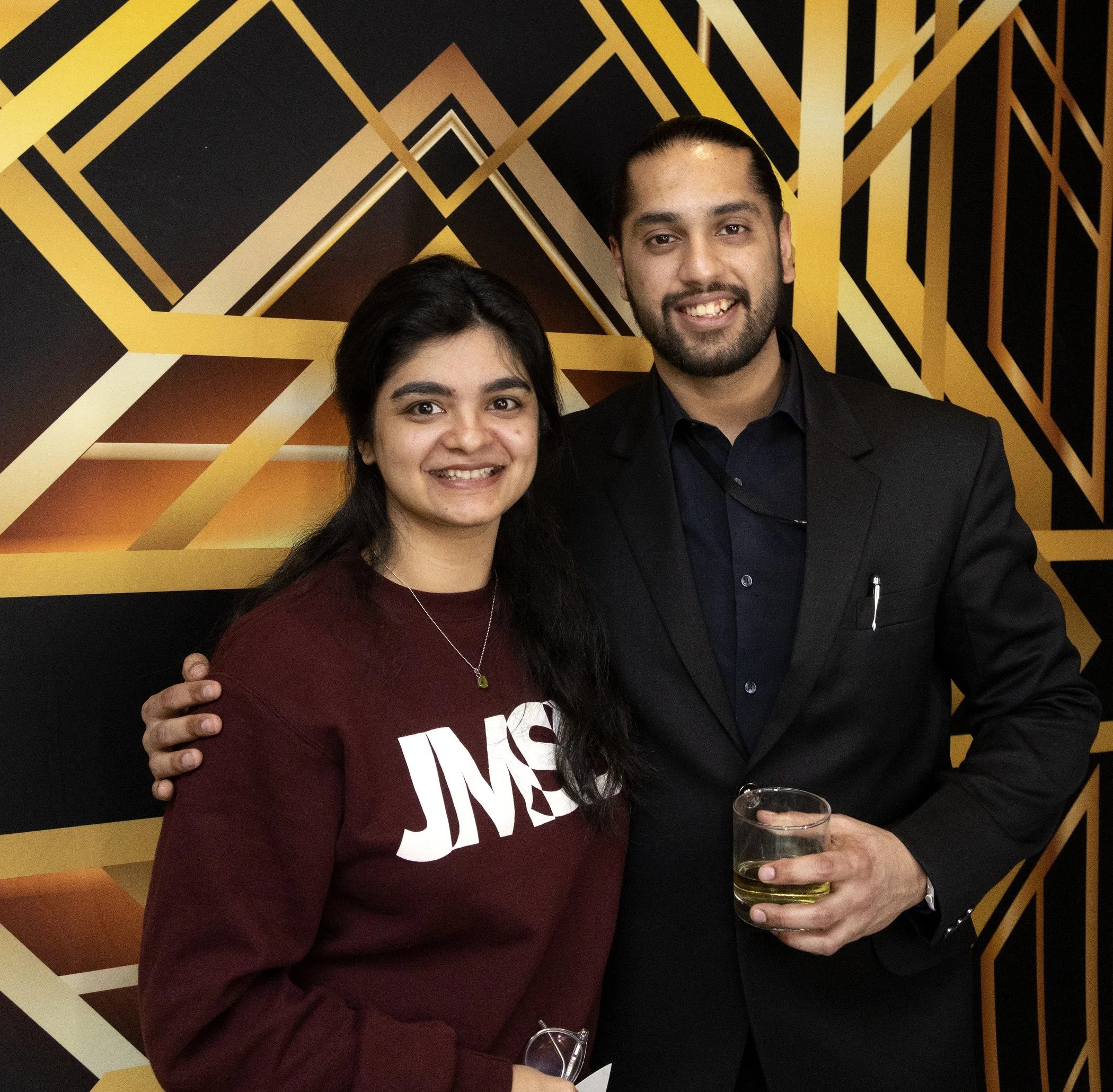 AMC22 0326 Van B Awards Web 6256.JPG