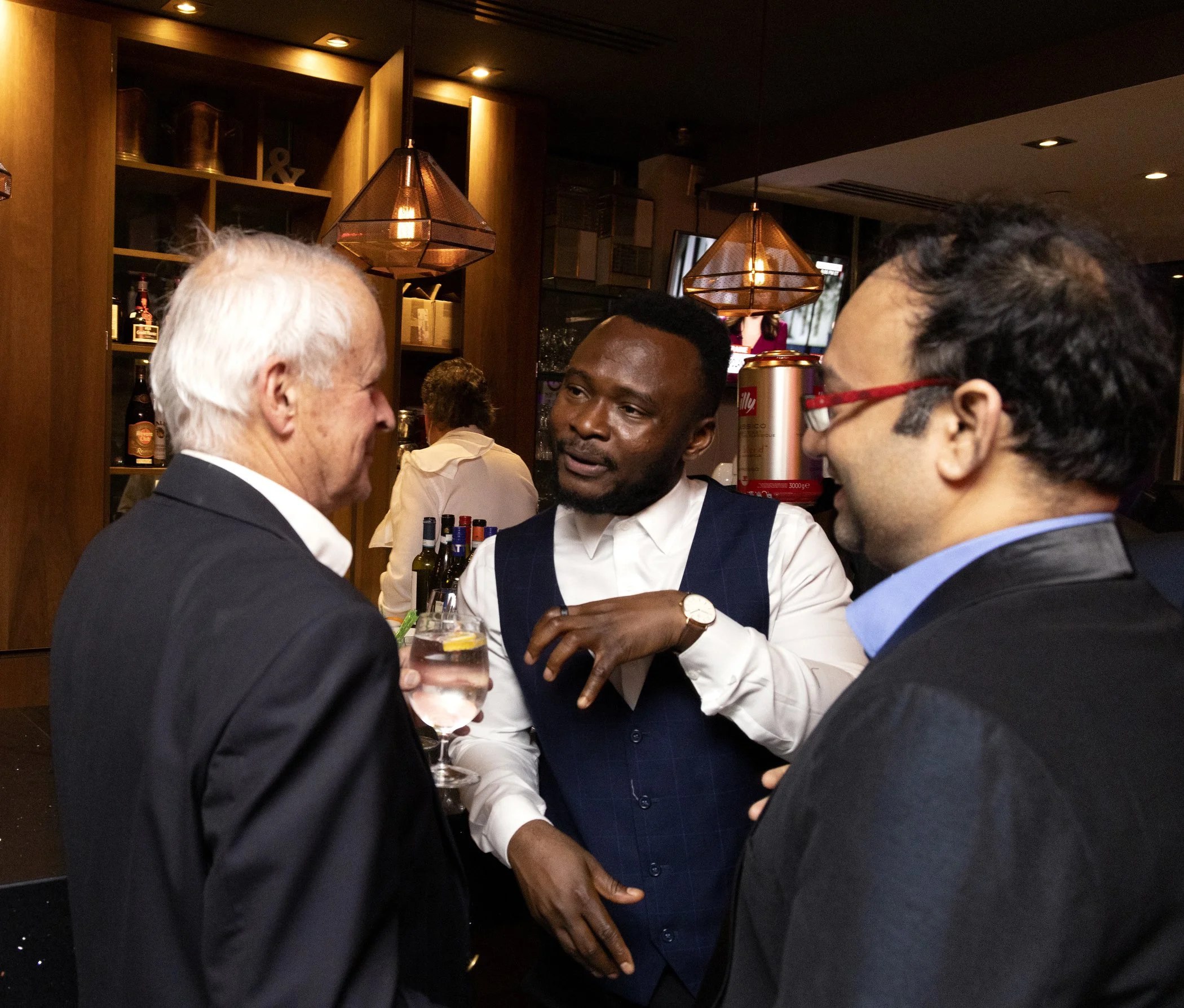 AMC22 0326 Van B Awards Web 6261.JPG