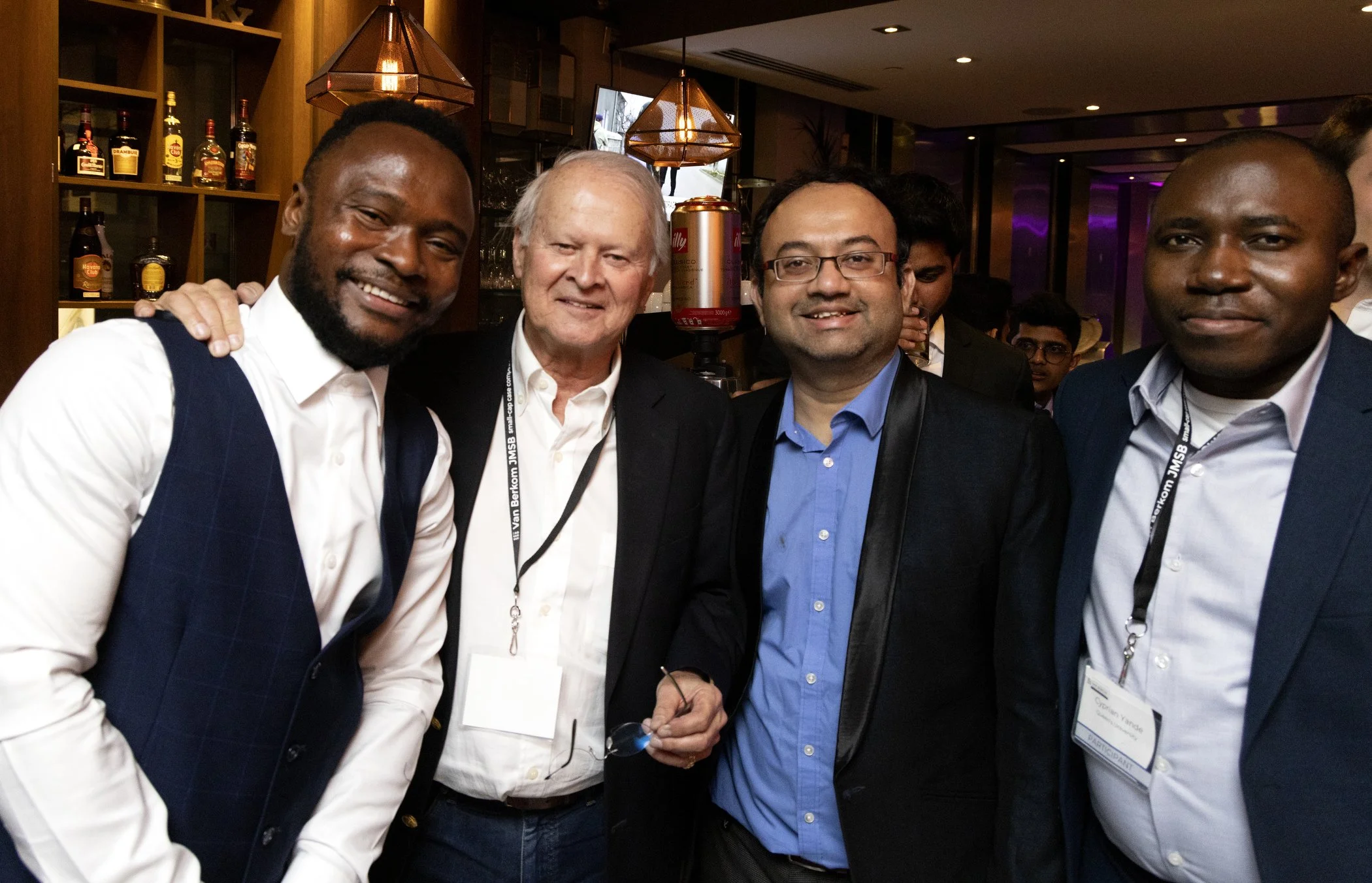 AMC22 0326 Van B Awards Web 6273.JPG