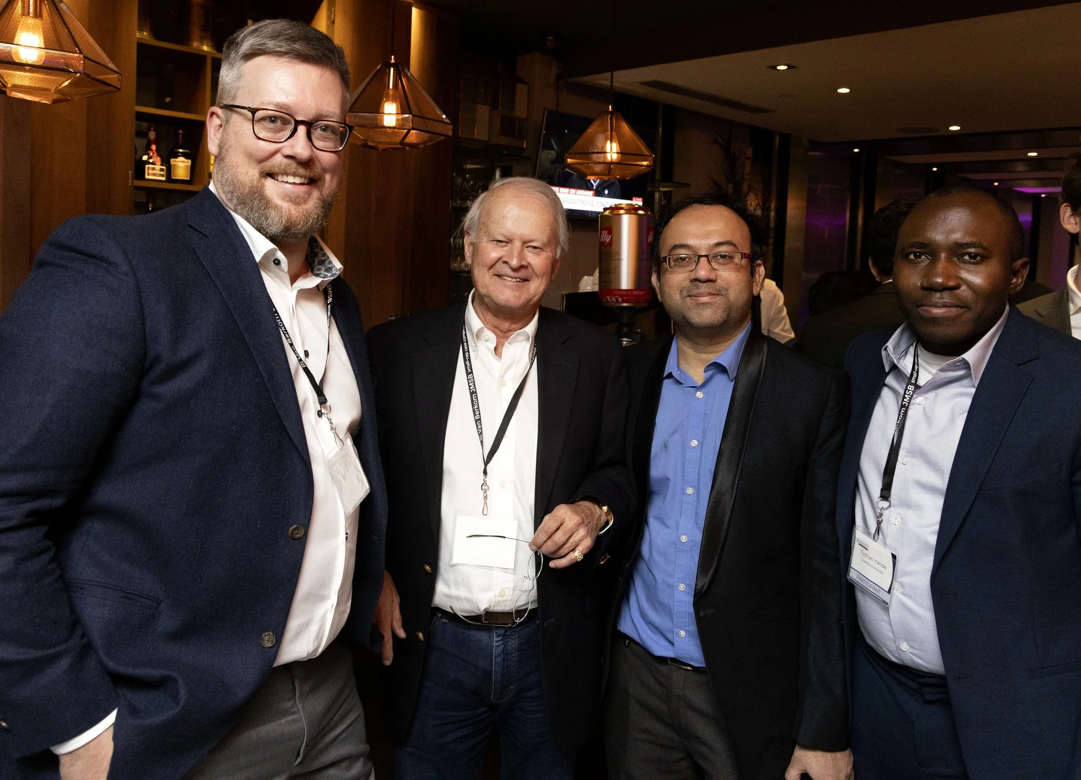 AMC22 0326 Van B Awards Web 6275.JPG