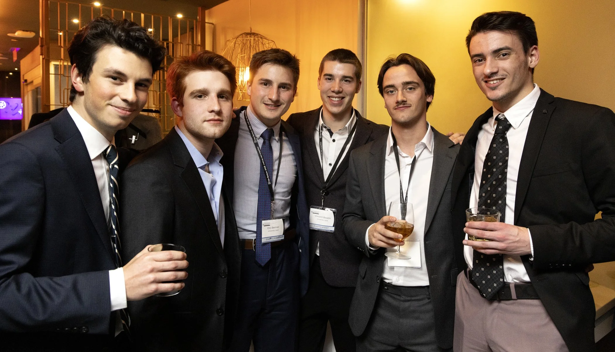 AMC22 0326 Van B Awards Web 6313.JPG