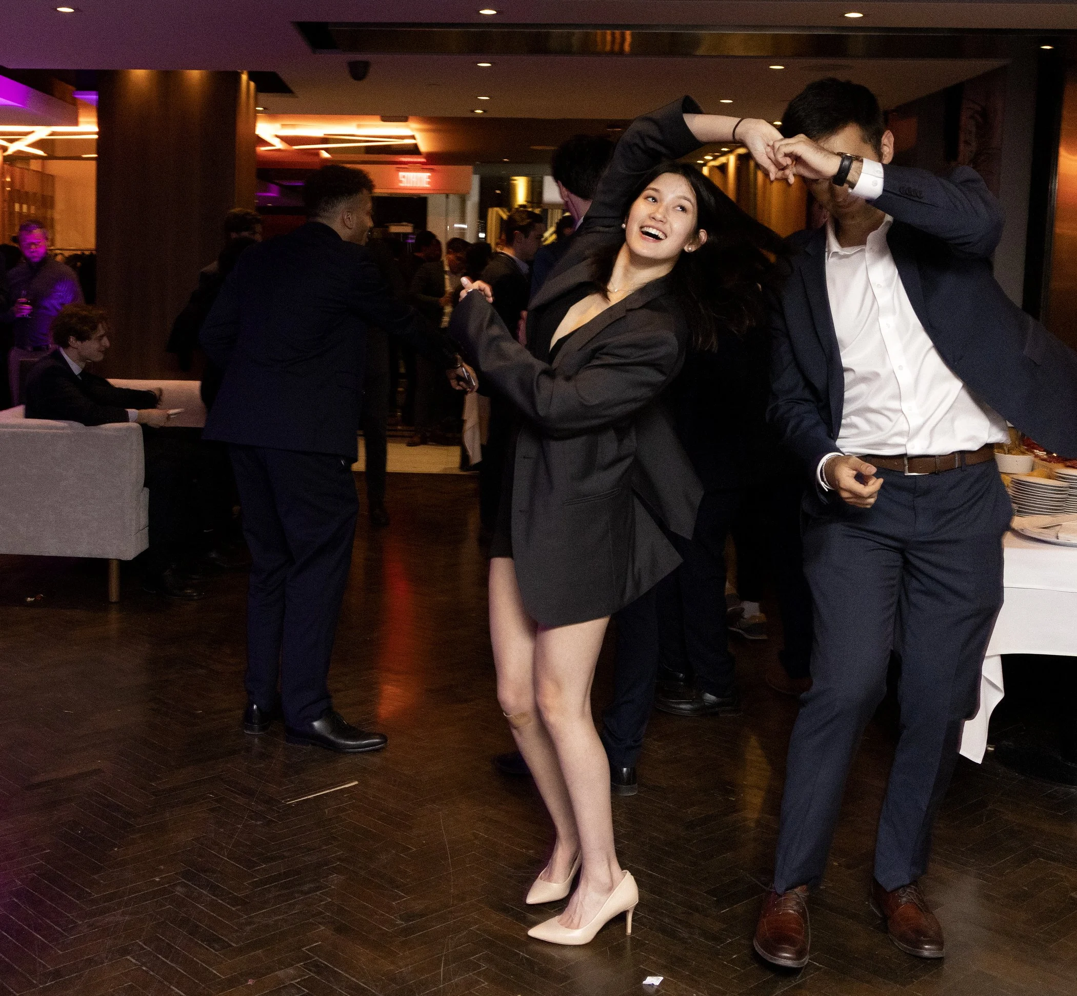 AMC22 0326 Van B Awards Web 6373.JPG