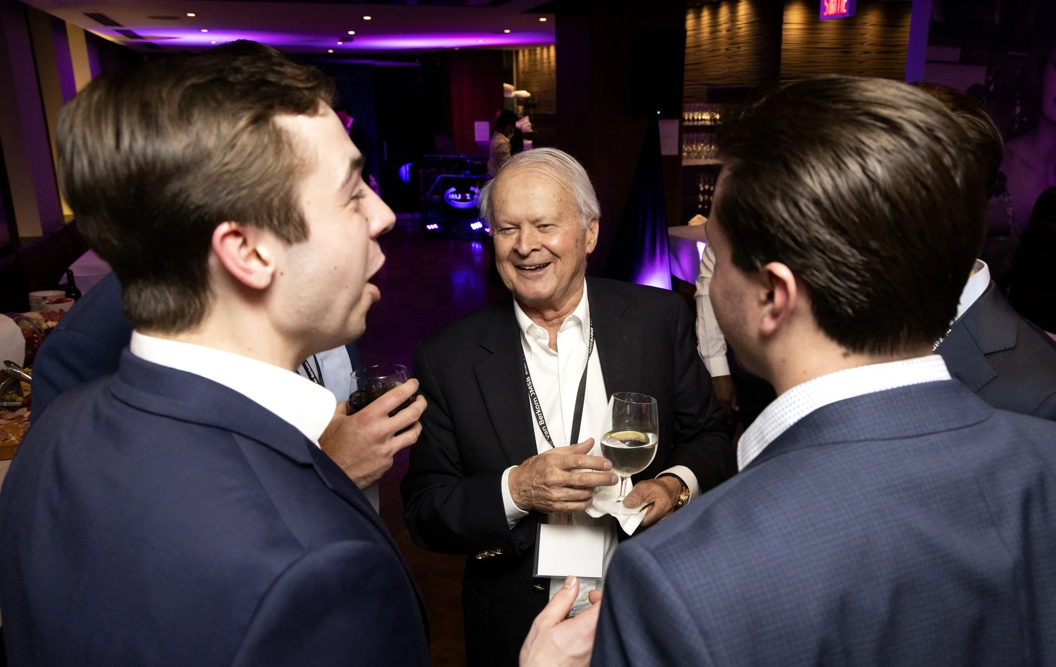 AMC22 0326 Van B Awards Web 6418.JPG