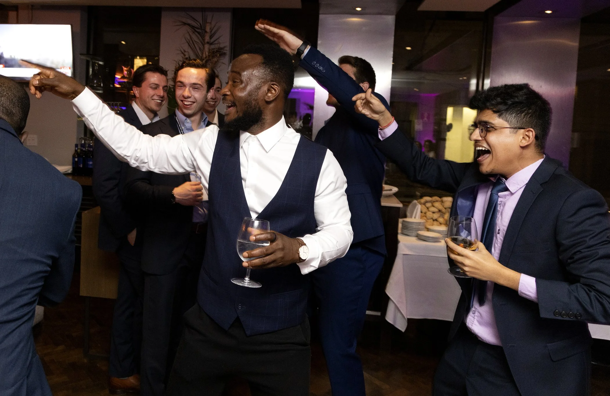 AMC22 0326 Van B Awards Web 6423.JPG