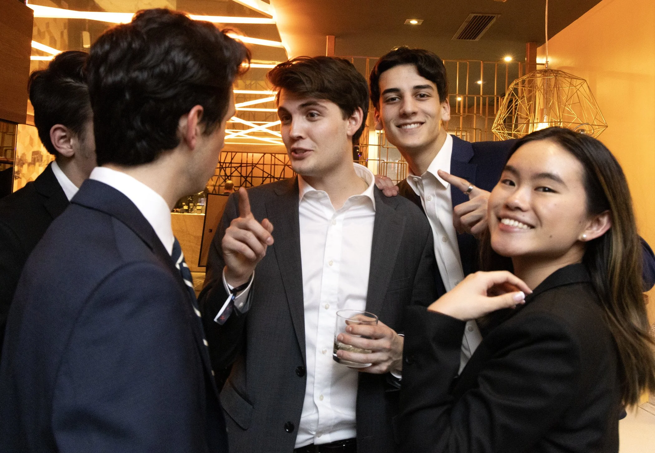 AMC22 0326 Van B Awards Web 6445.JPG