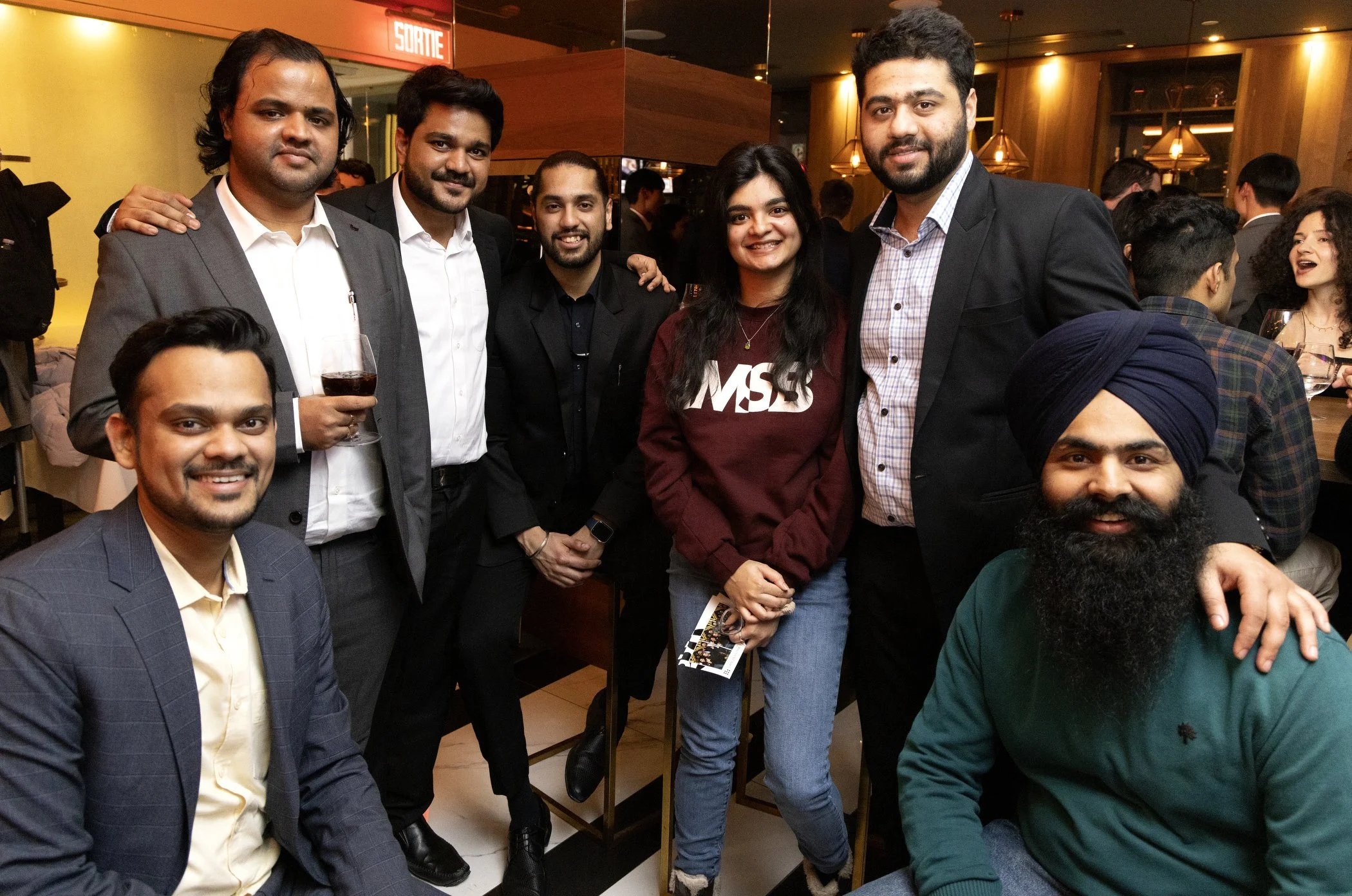 AMC22 0326 Van B Awards Web 6455.JPG