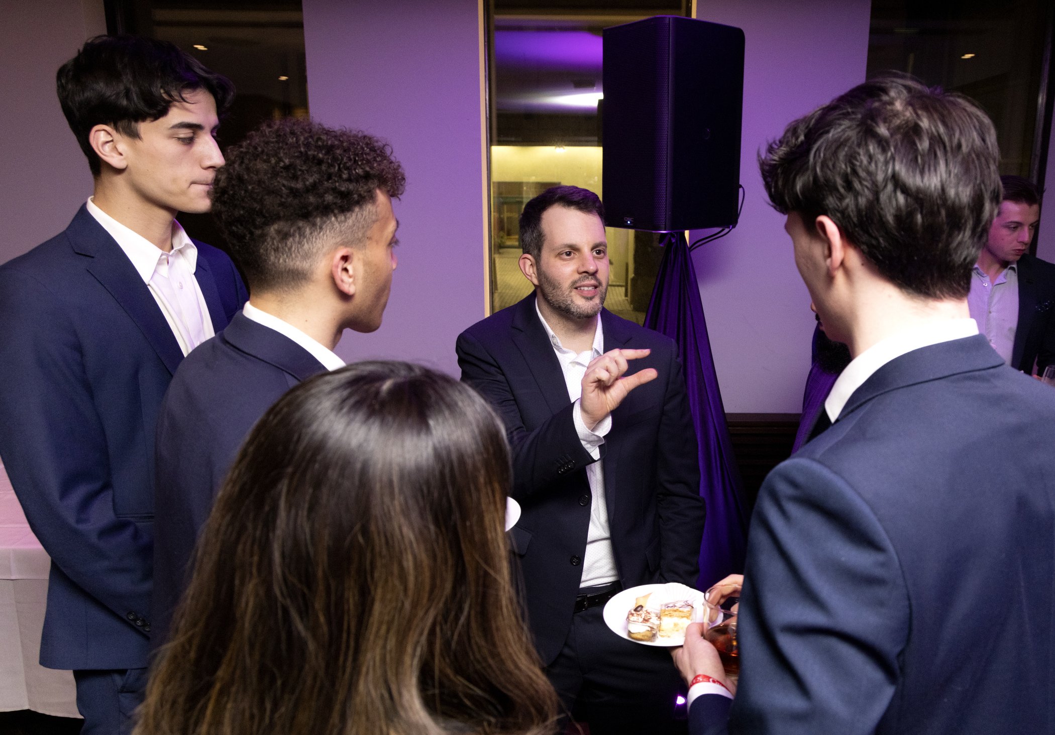 AMC22 0326 Van B Awards Web 6463.JPG