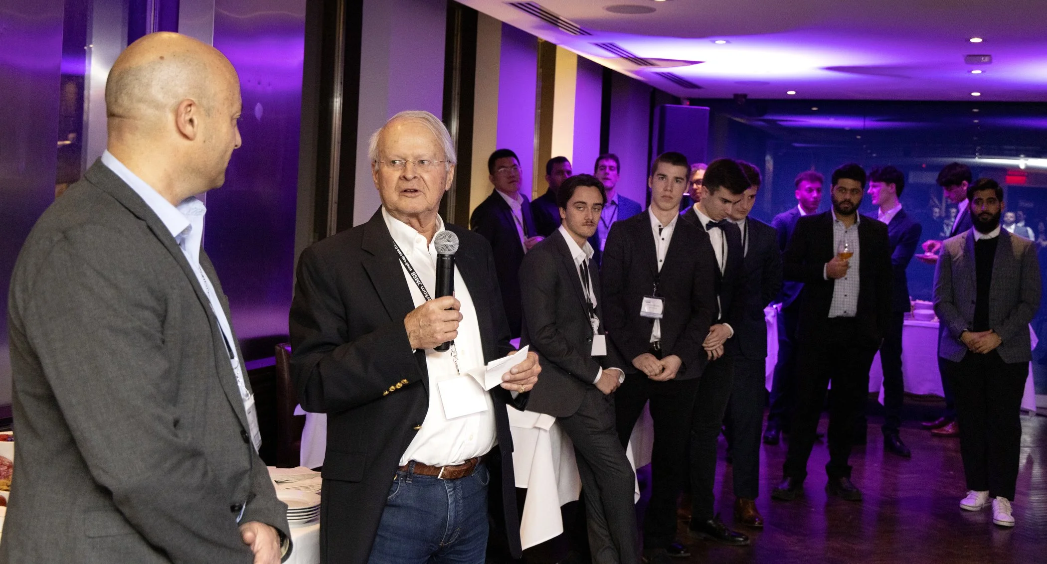 AMC22 0326 Van B Awards Web 6491.JPG