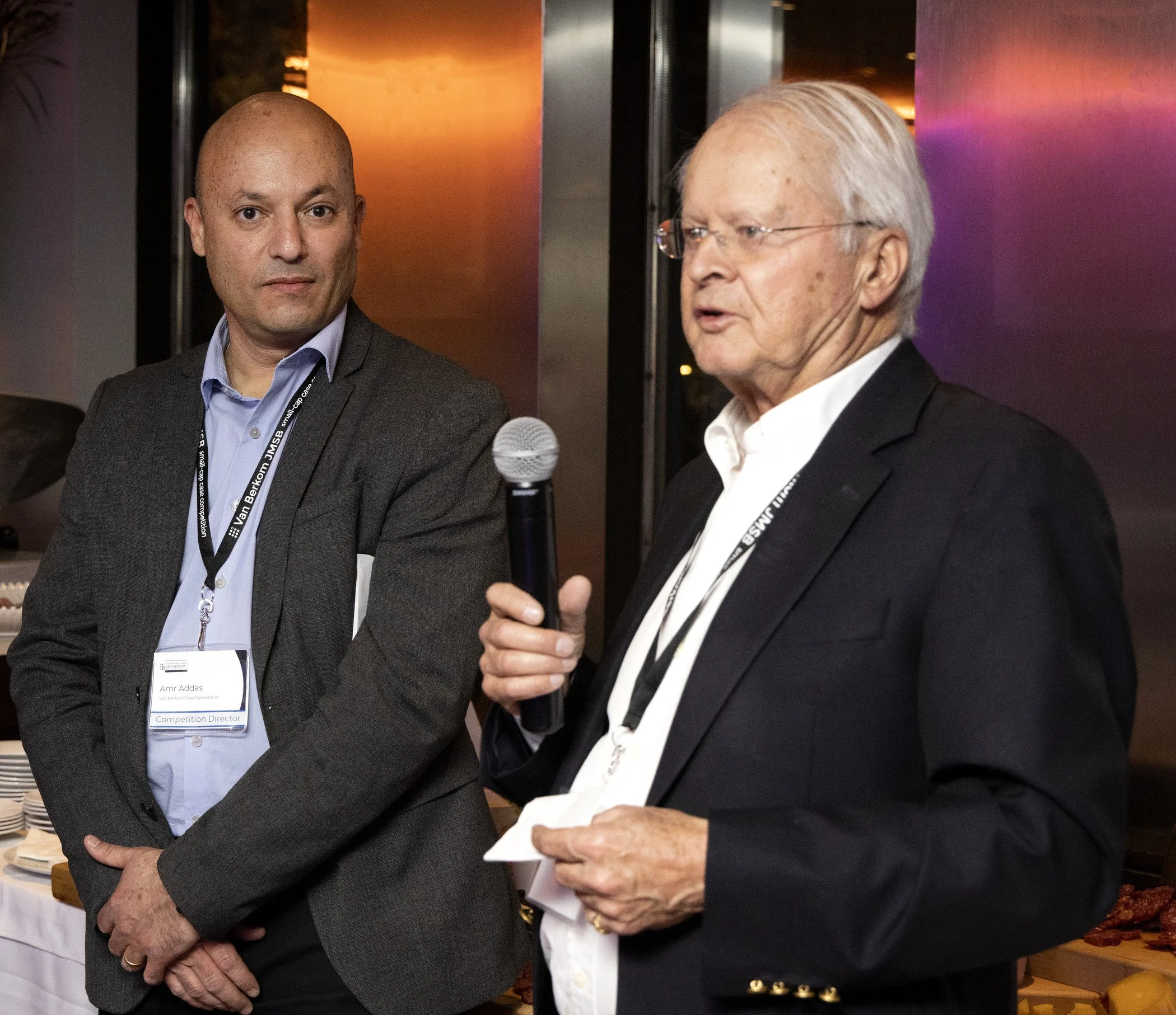 AMC22 0326 Van B Awards Web 6496.JPG