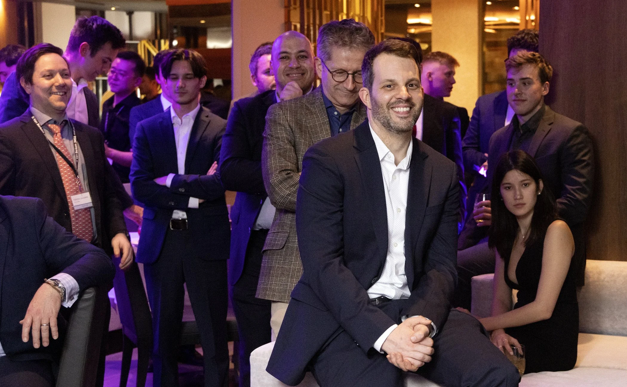 AMC22 0326 Van B Awards Web 6499.JPG