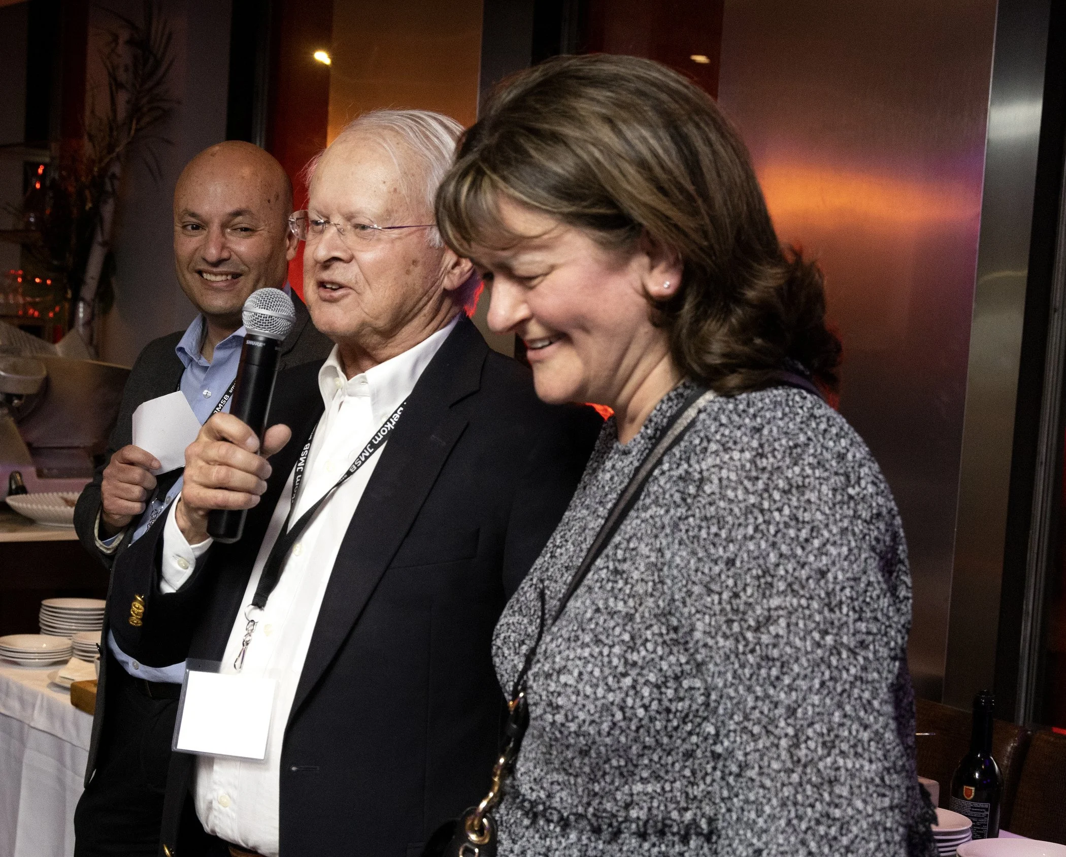 AMC22 0326 Van B Awards Web 6505.JPG