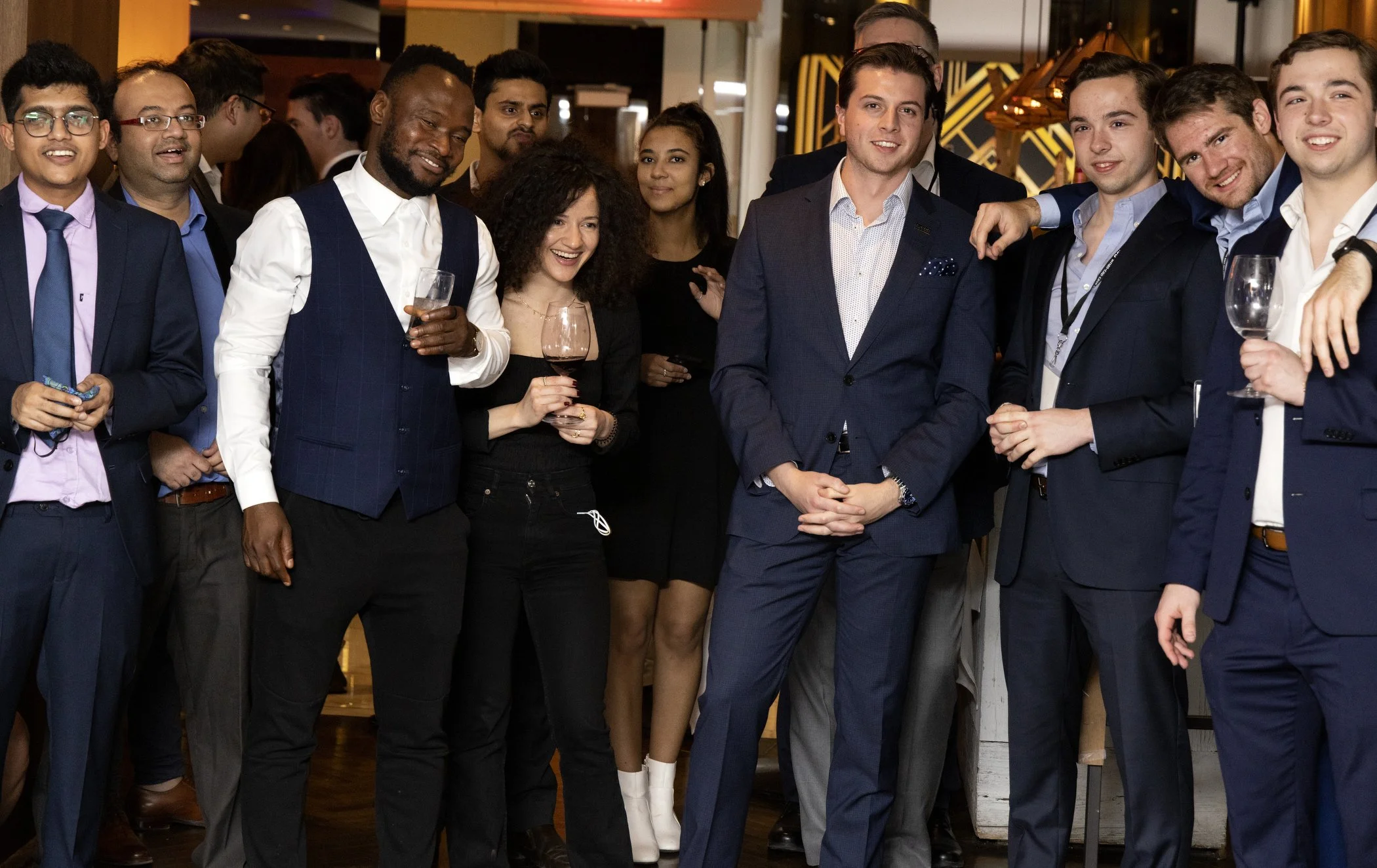 AMC22 0326 Van B Awards Web 6510.JPG