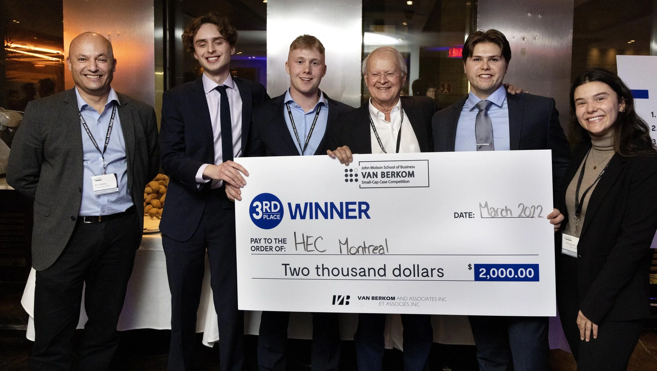 AMC22 0326 Van B Awards Web 6516.JPG