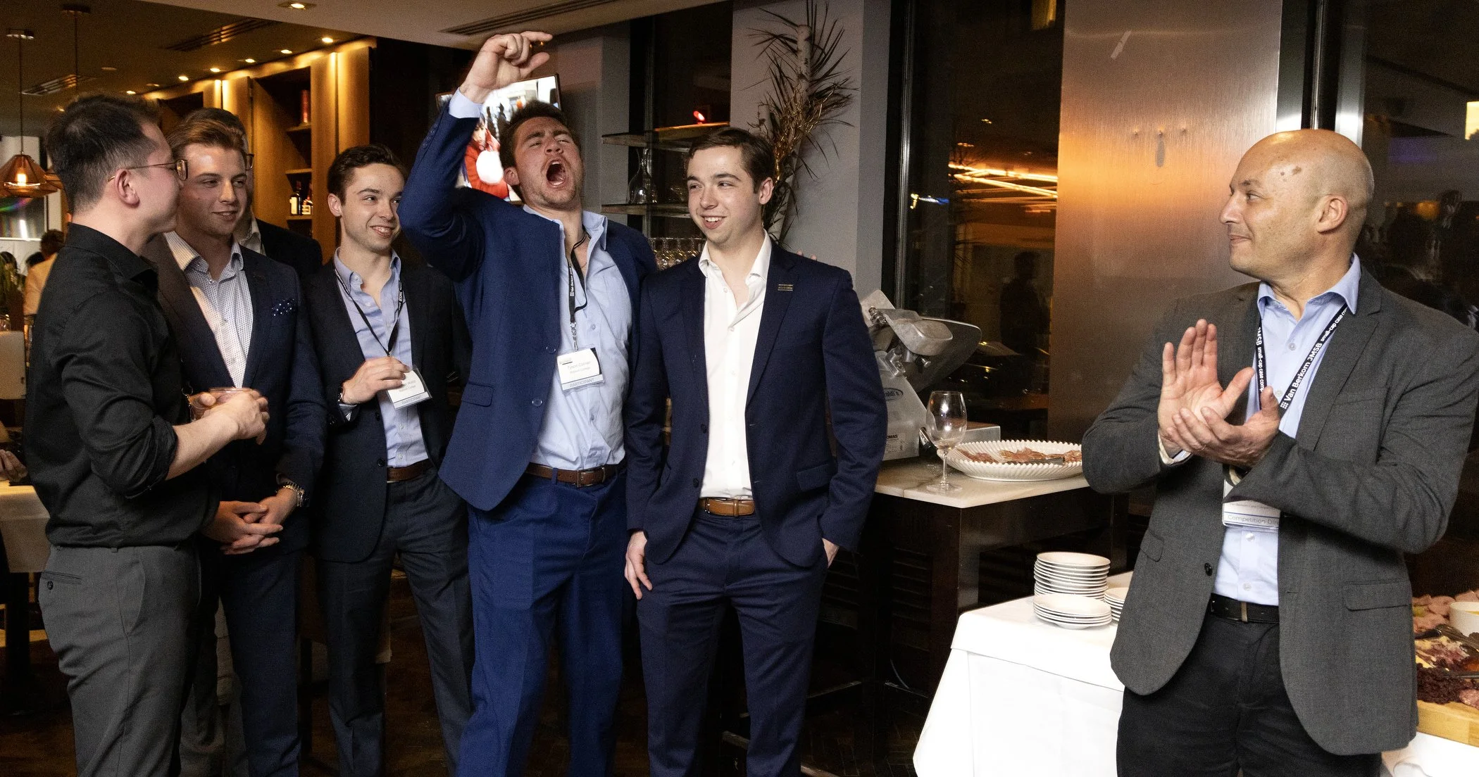 AMC22 0326 Van B Awards Web 6519A.JPG