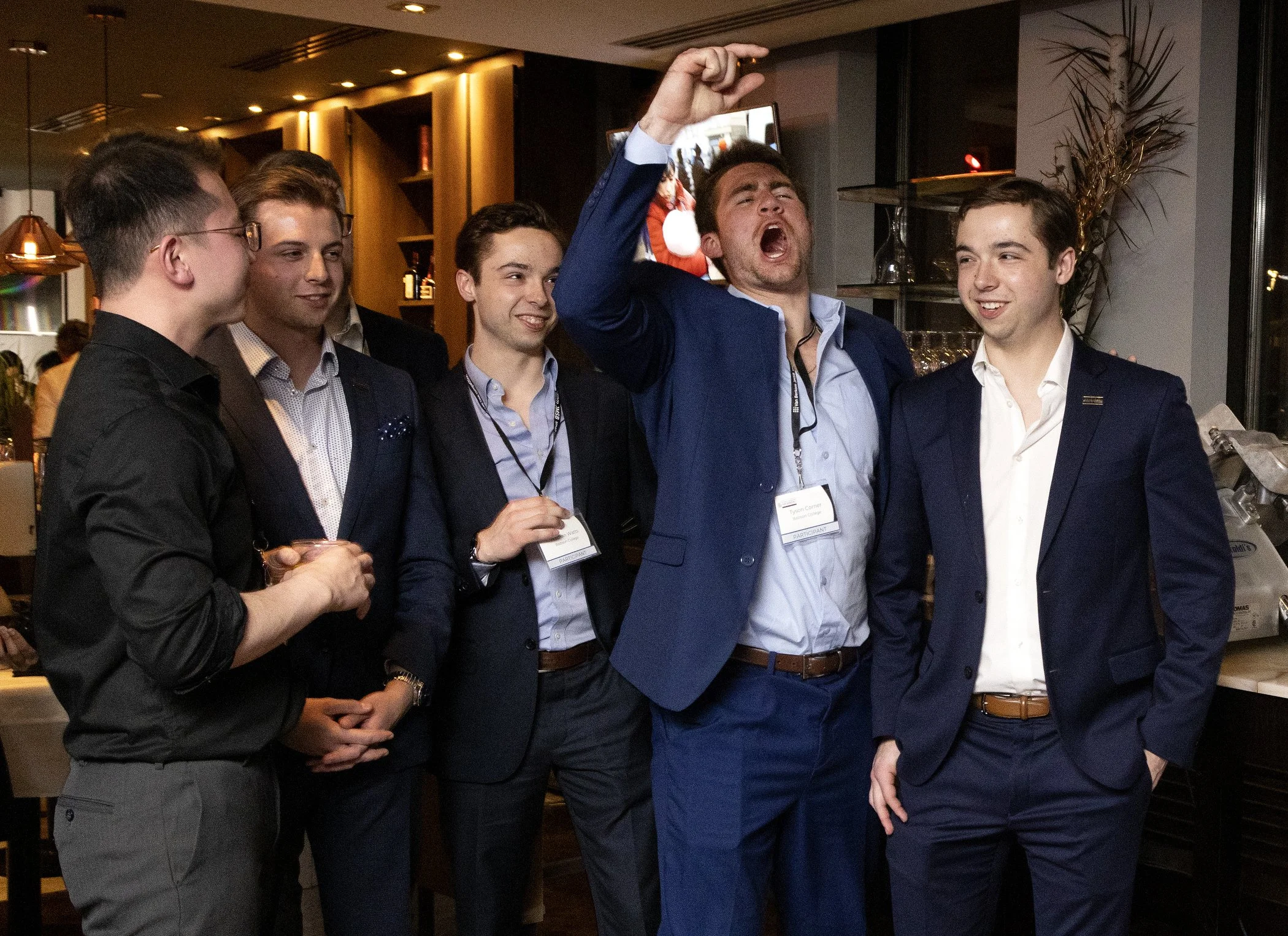 AMC22 0326 Van B Awards Web 6519.JPG