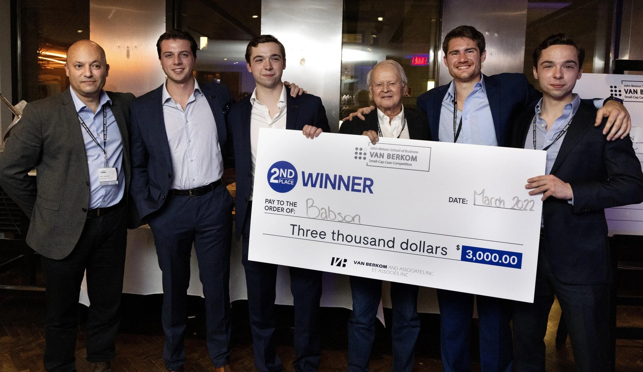 AMC22 0326 Van B Awards Web 6537.JPG