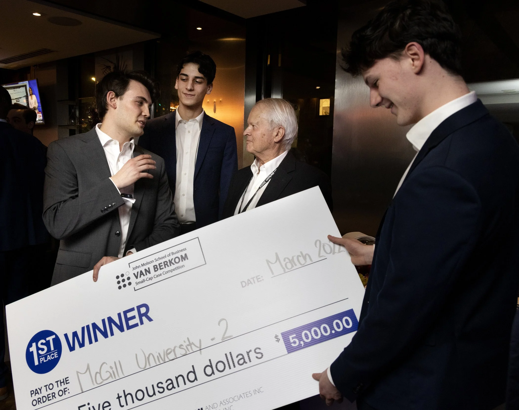 AMC22 0326 Van B Awards Web 6556.JPG