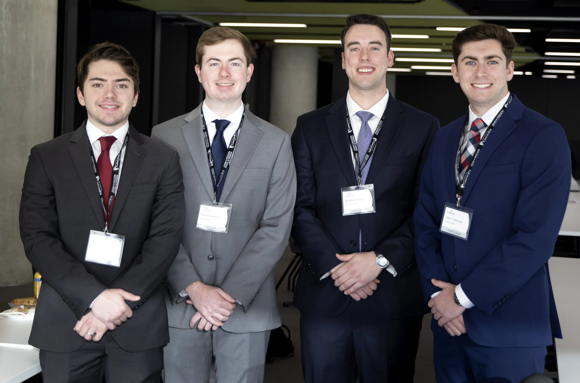 AMC23 0324 JMSB Van B Case SMrez 5908.JPG