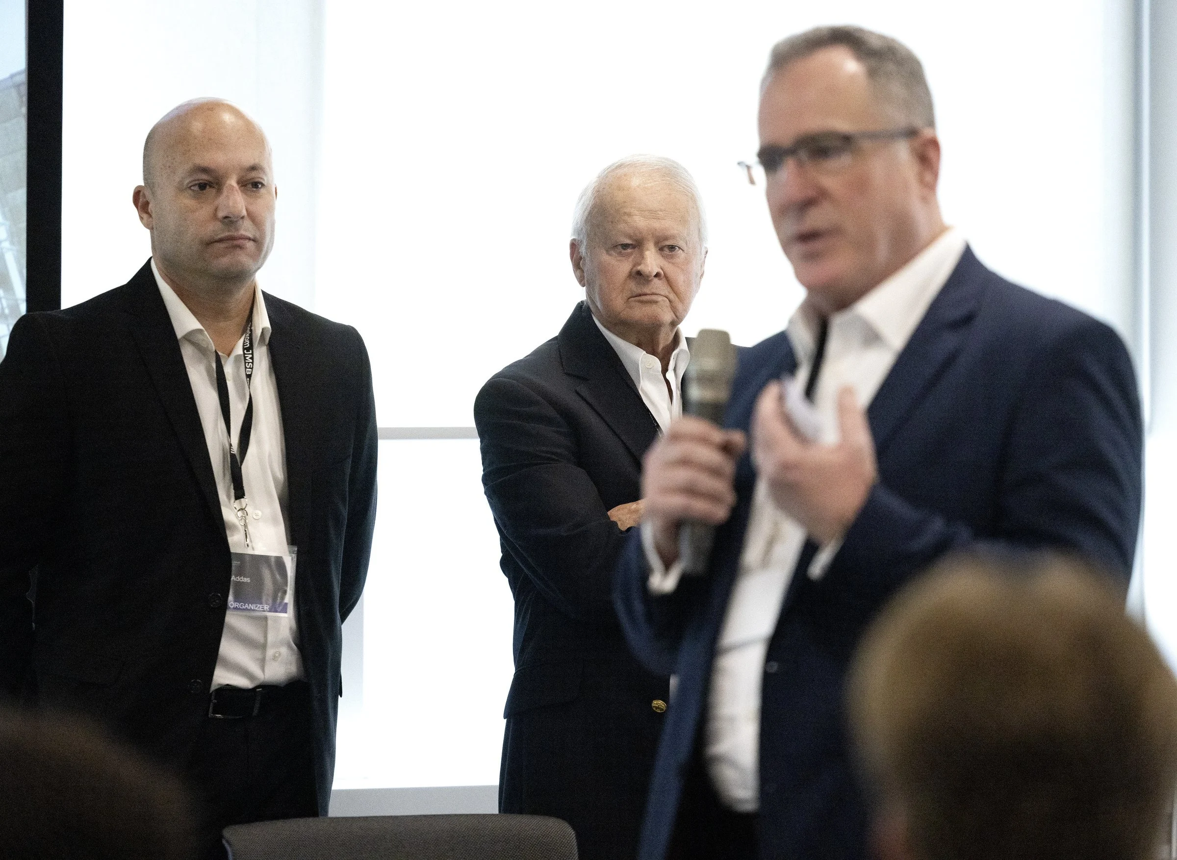 AMC23 0324 JMSB Van B Case SMrez 5915.JPG