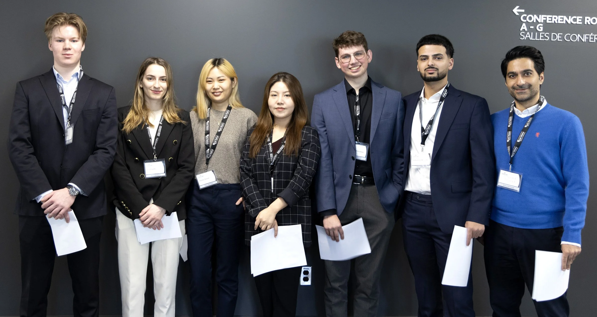 AMC23 0324 JMSB Van B Case SMrez 5927.JPG