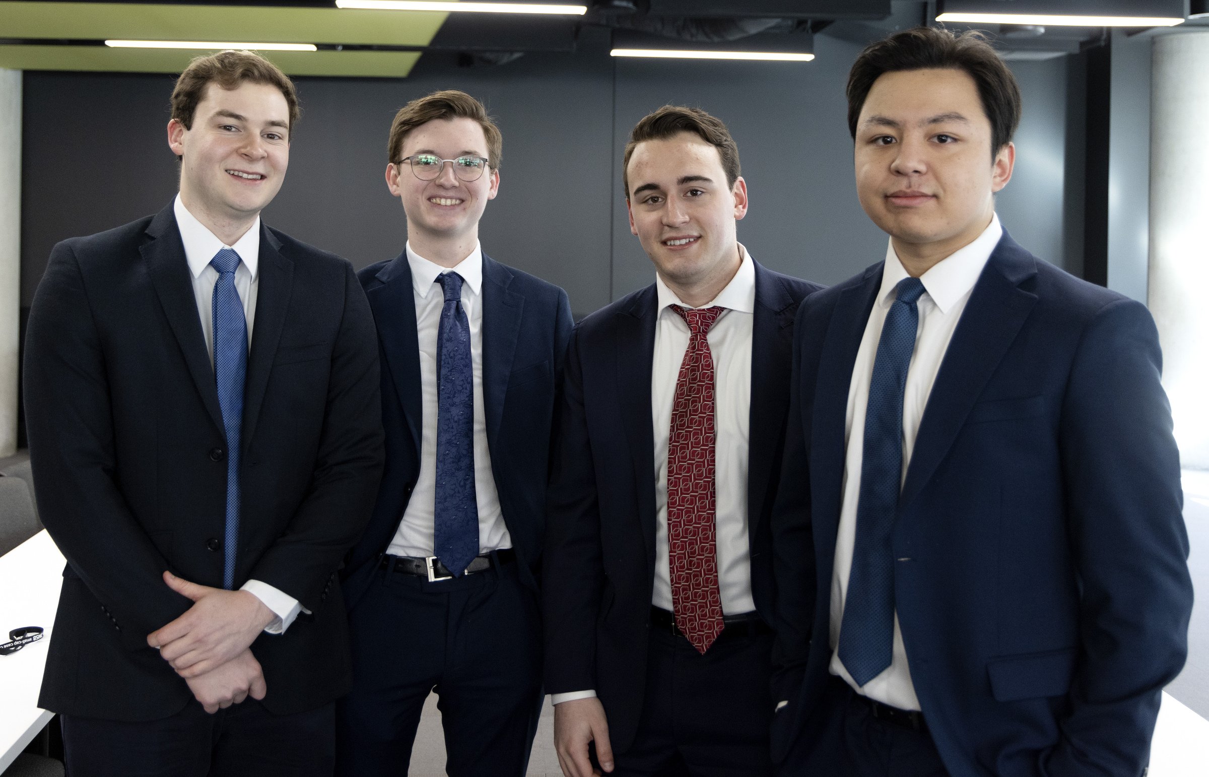 AMC23 0324 JMSB Van B Case SMrez 5932.JPG