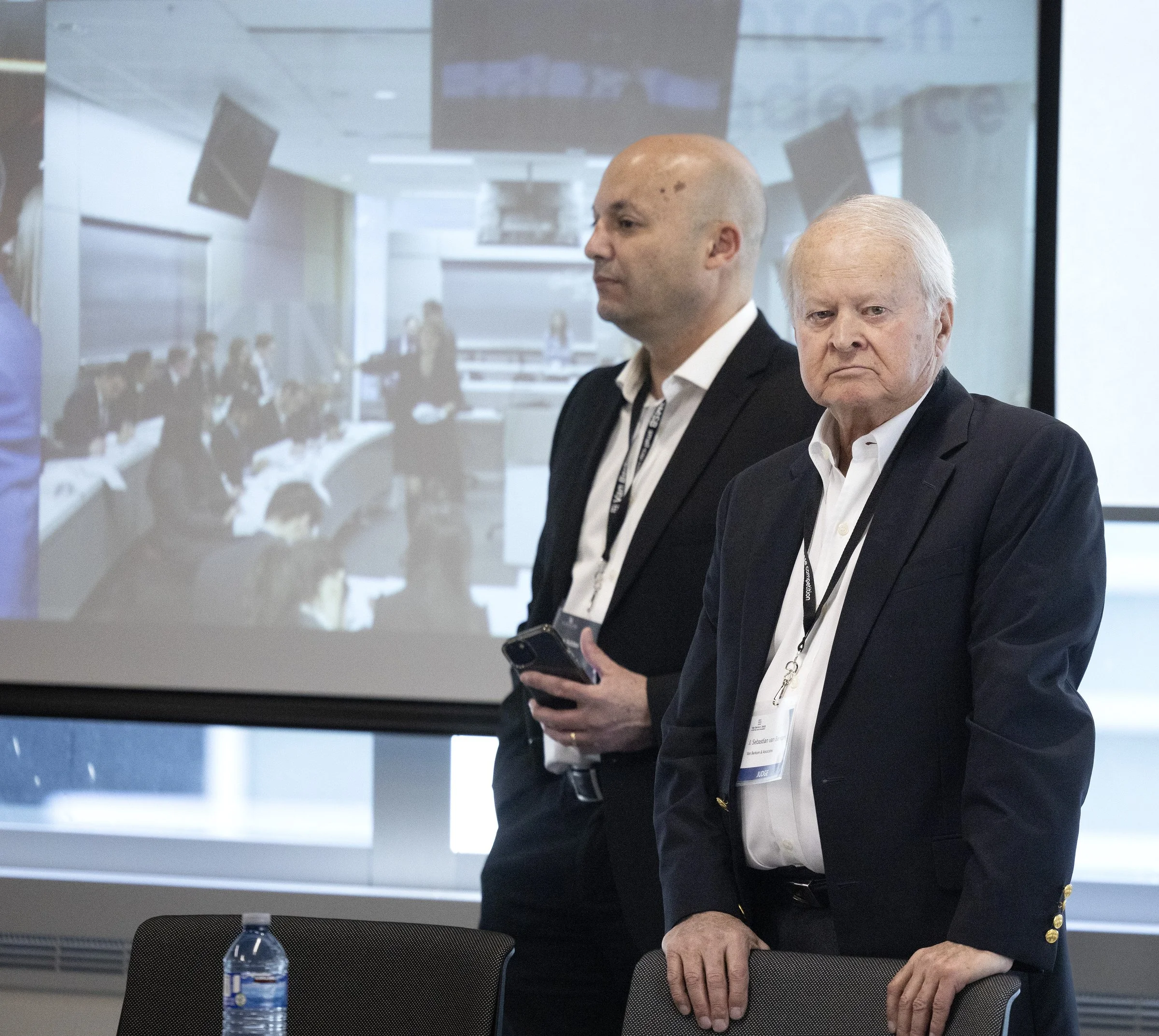 AMC23 0324 JMSB Van B Case SMrez 5930.JPG