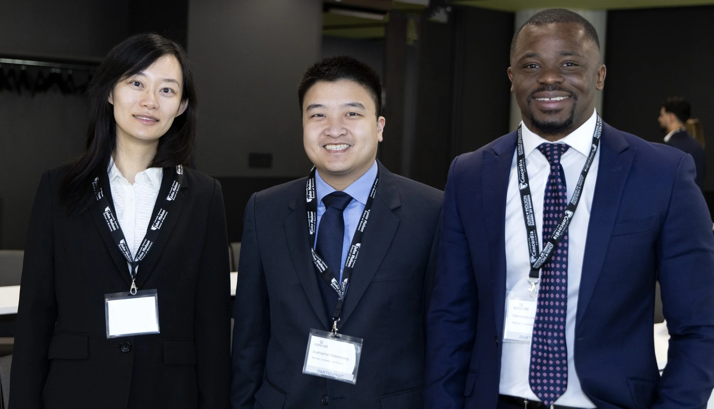 AMC23 0324 JMSB Van B Case SMrez 5941.JPG