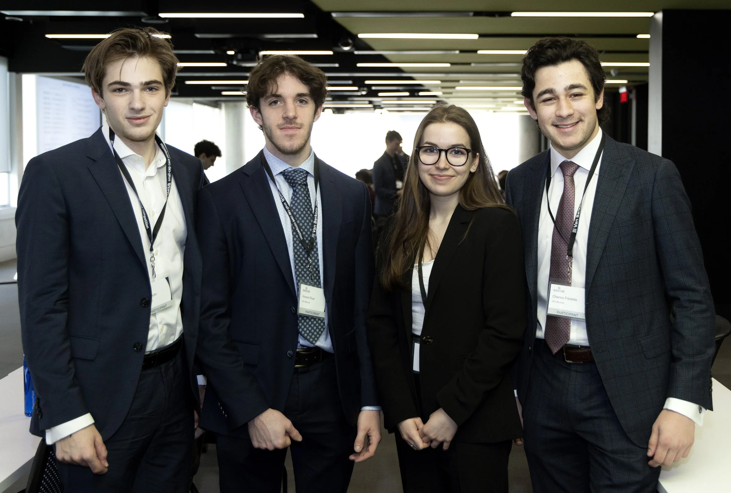 AMC23 0324 JMSB Van B Case SMrez 5948.JPG