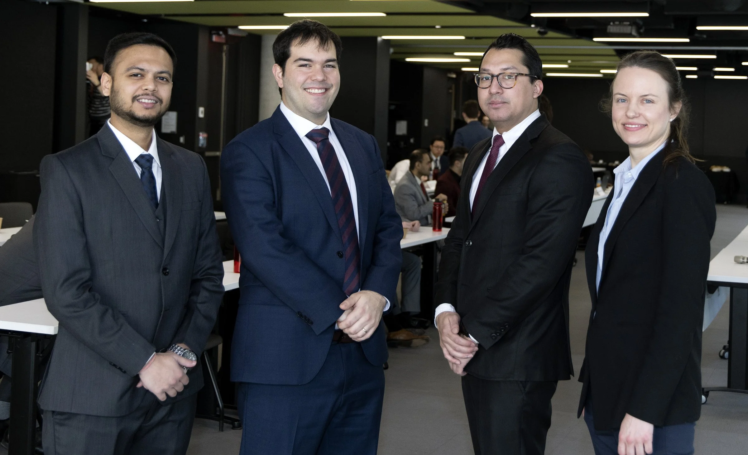 AMC23 0324 JMSB Van B Case SMrez 5954.JPG