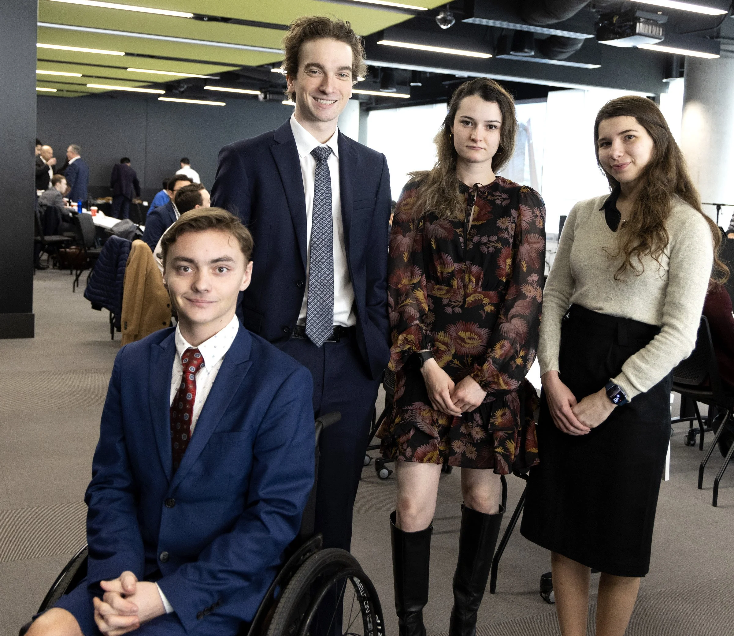 AMC23 0324 JMSB Van B Case SMrez 5958.JPG