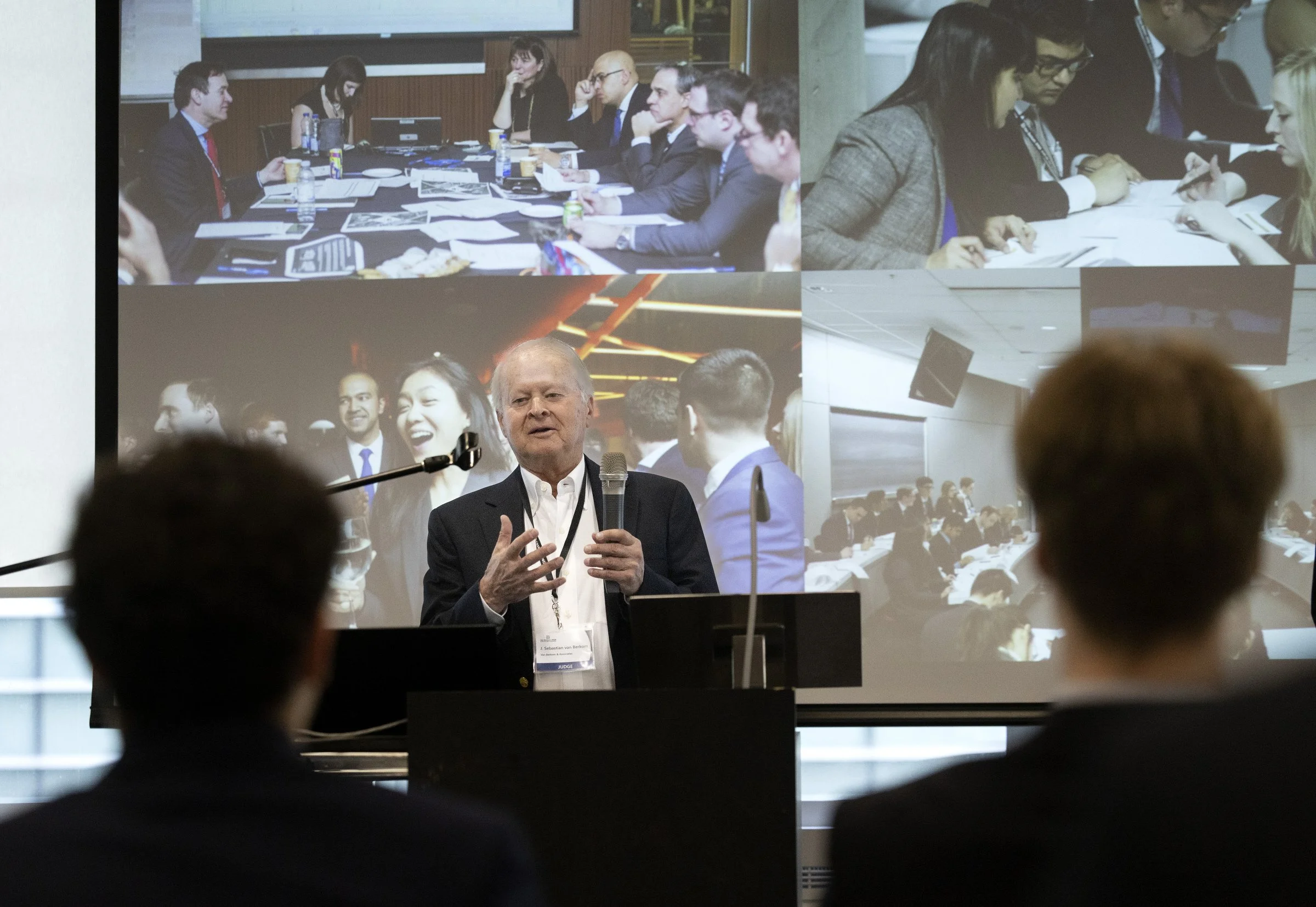 AMC23 0324 JMSB Van B Case SMrez 5981.JPG