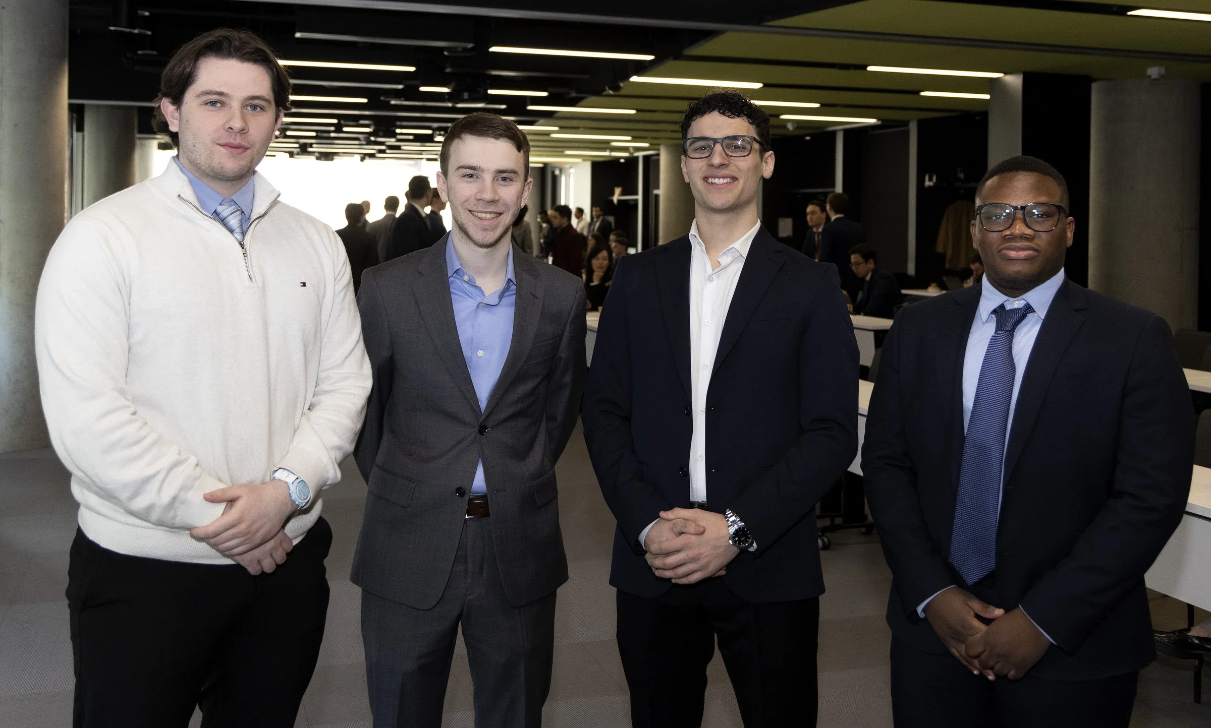 AMC23 0324 JMSB Van B Case SMrez 5993.JPG