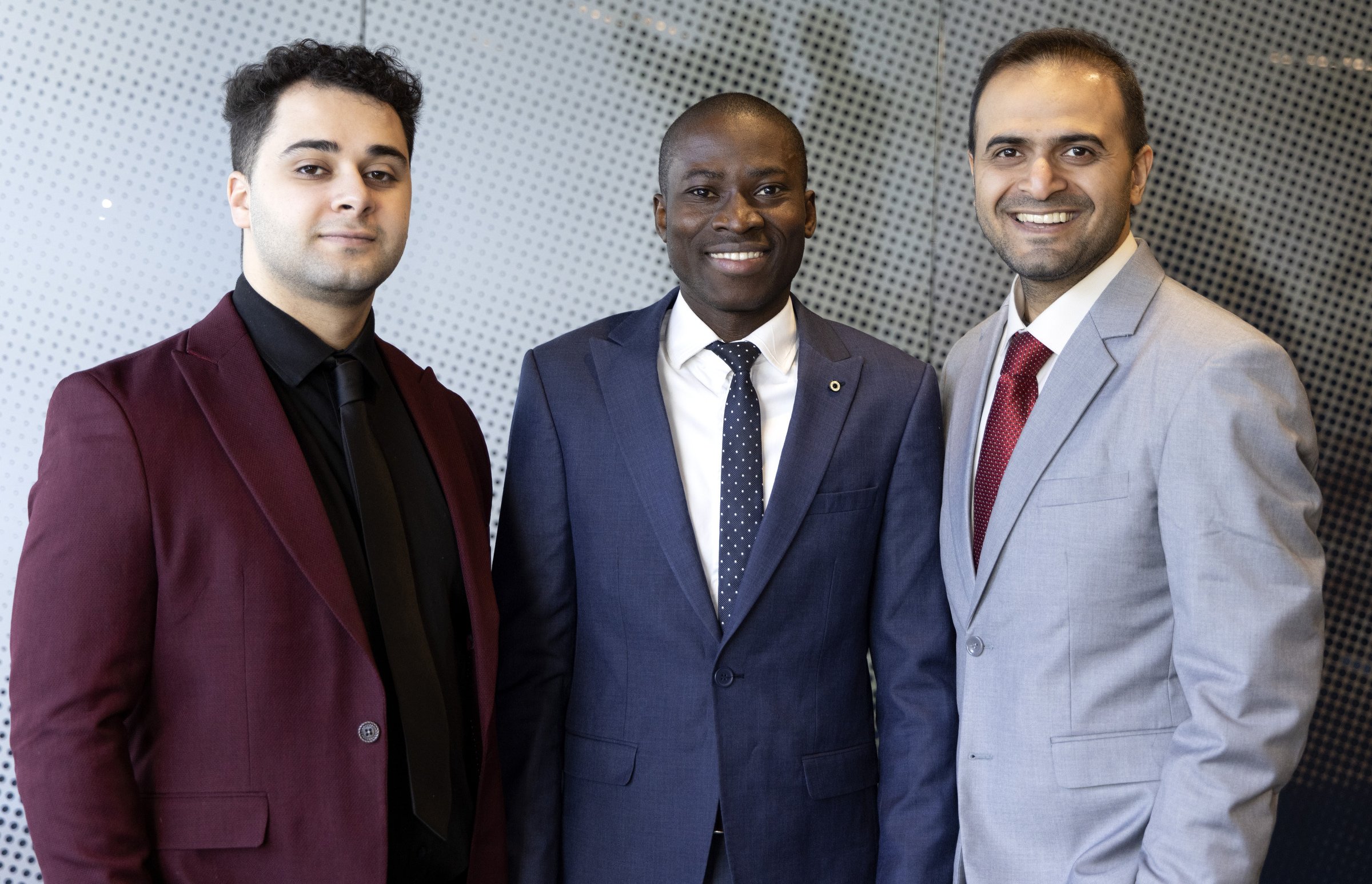 AMC23 0324 JMSB Van B Case SMrez 5999.JPG