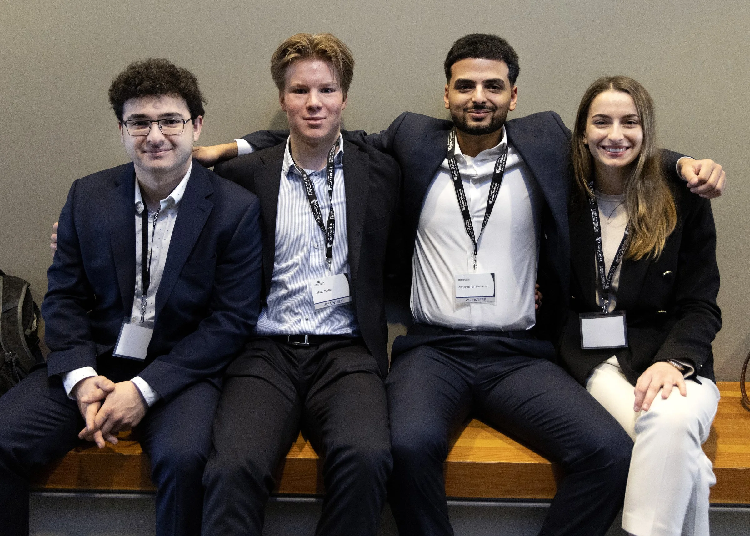 AMC23 0324 JMSB Van B Case SMrez 6129.JPG