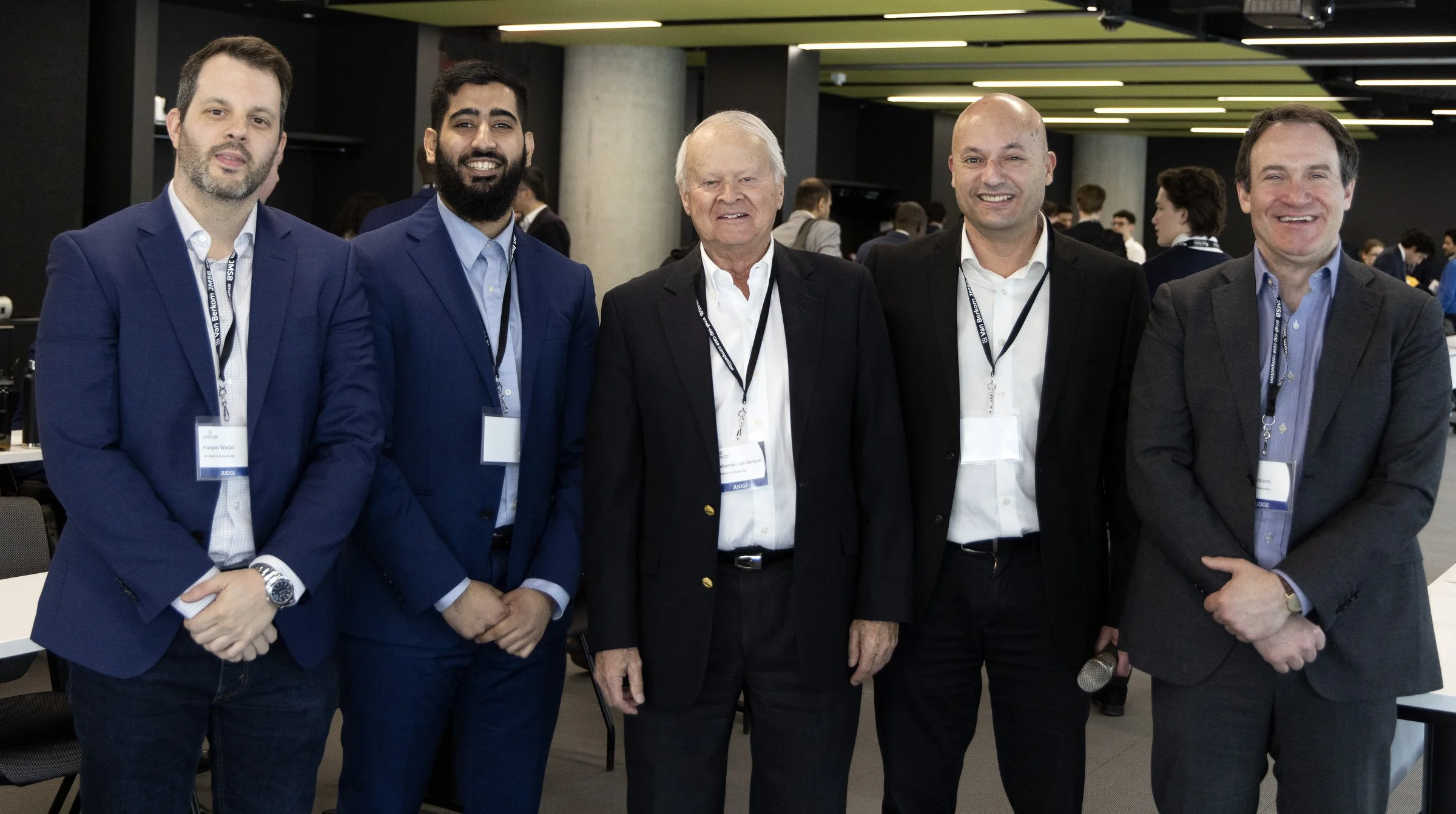 AMC23 0324 JMSB Van B Case SMrez 6137.JPG