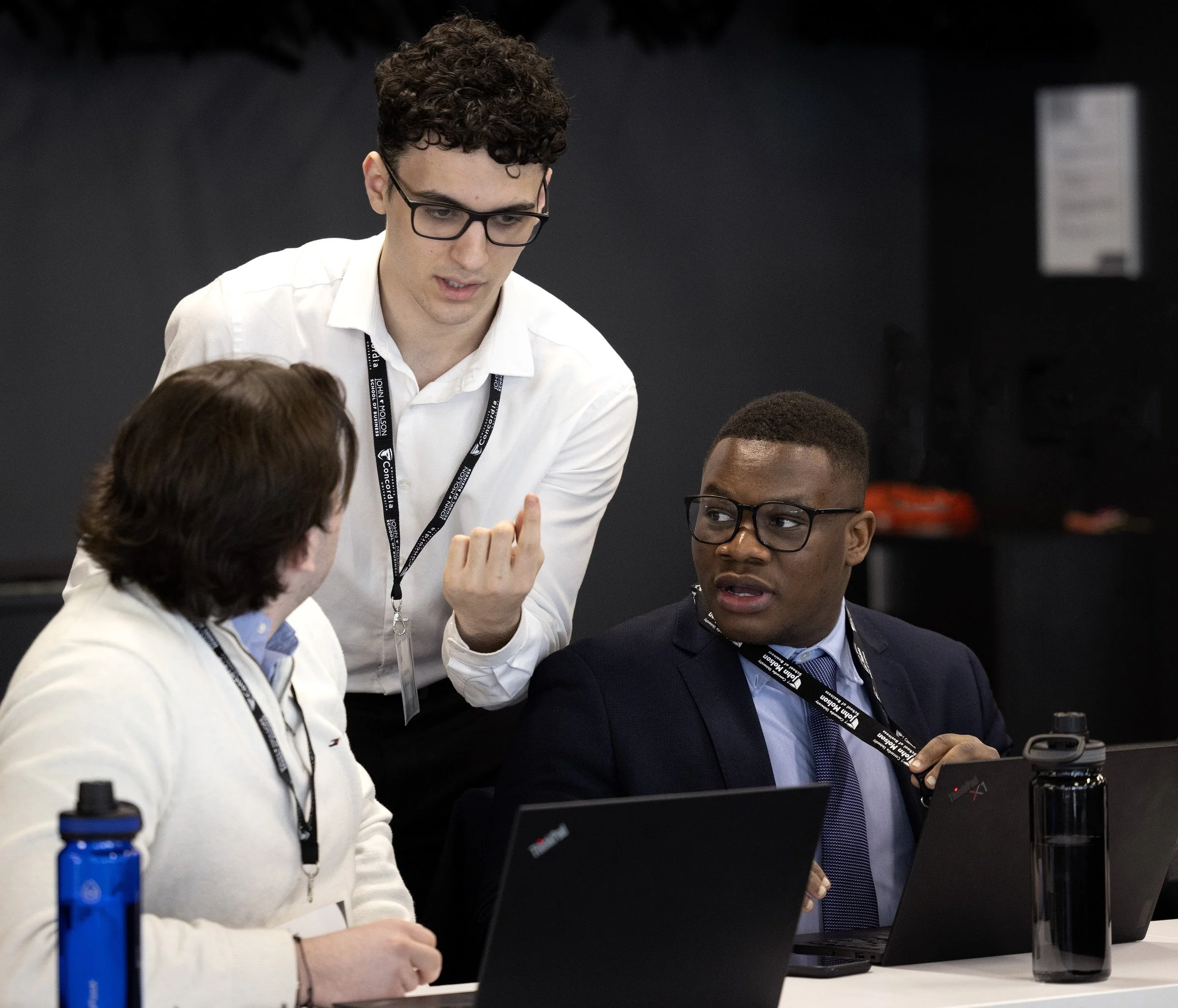 AMC23 0324 JMSB Van B Case SMrez 6242.JPG