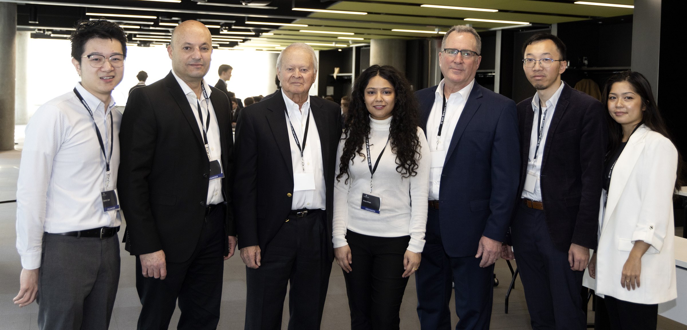 AMC23 0324 JMSB Van B Case SMrez 5975.JPG