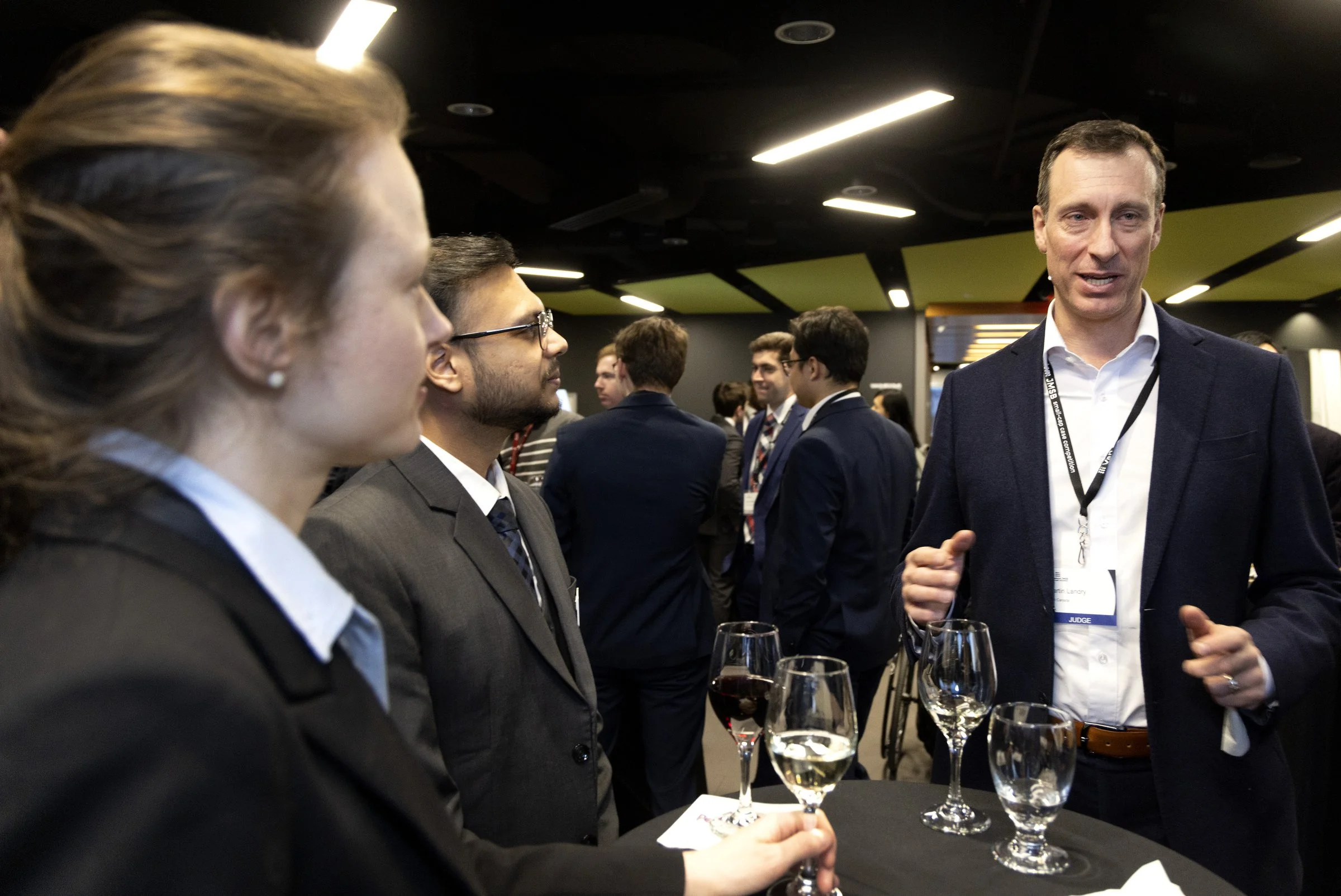 AMC23 0324 JMSB Van B Case SMrez 6165.JPG