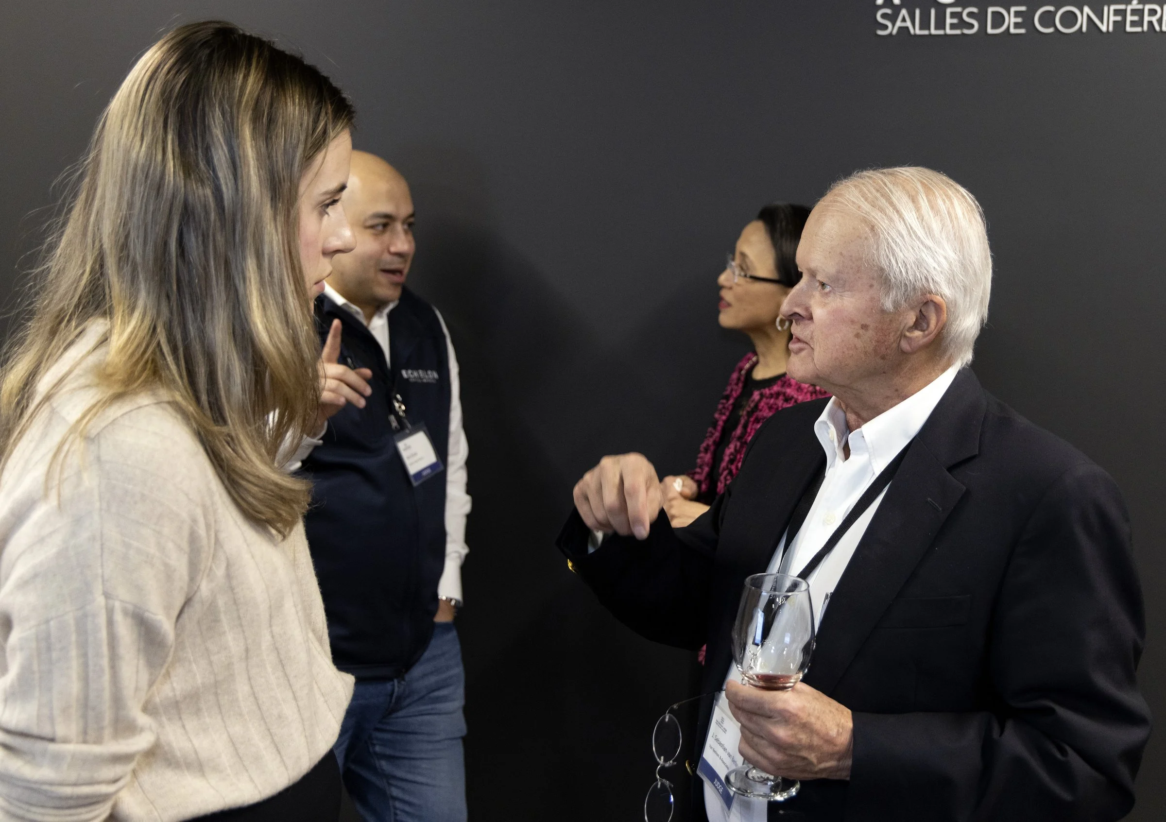 AMC23 0324 JMSB Van B Case SMrez 6191.JPG