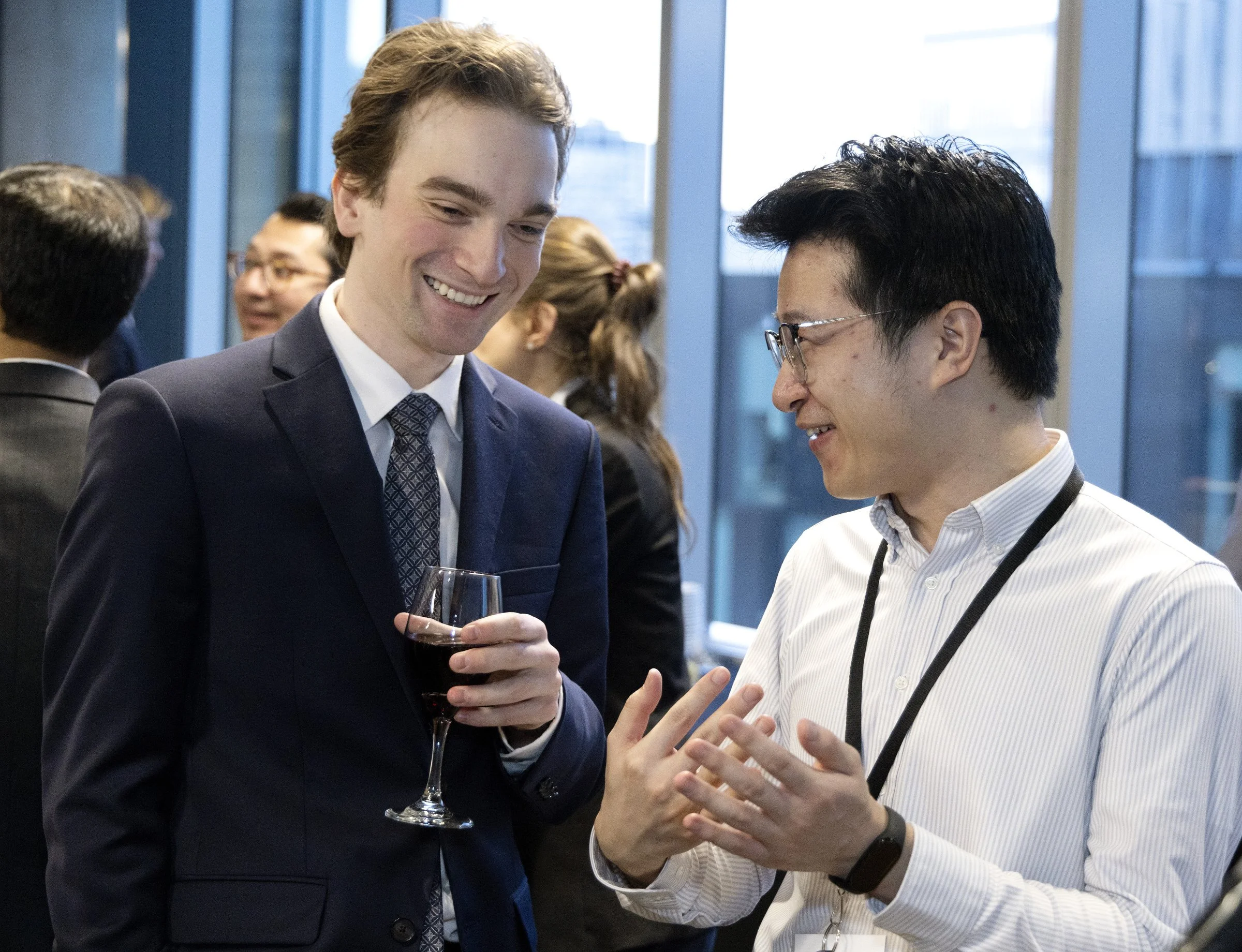 AMC23 0324 JMSB Van B Case SMrez 6171.JPG