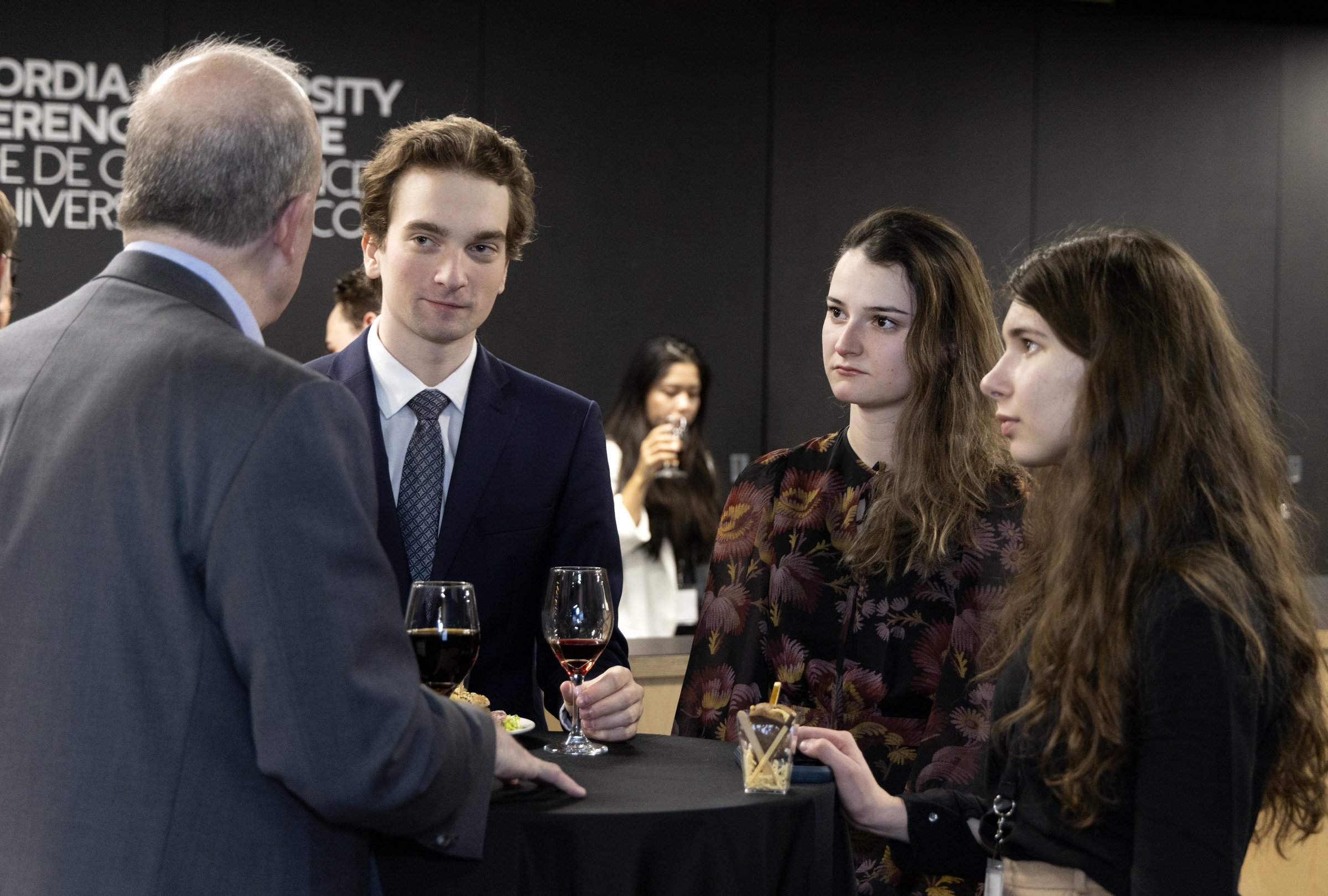 AMC23 0324 JMSB Van B Case SMrez 6201.JPG