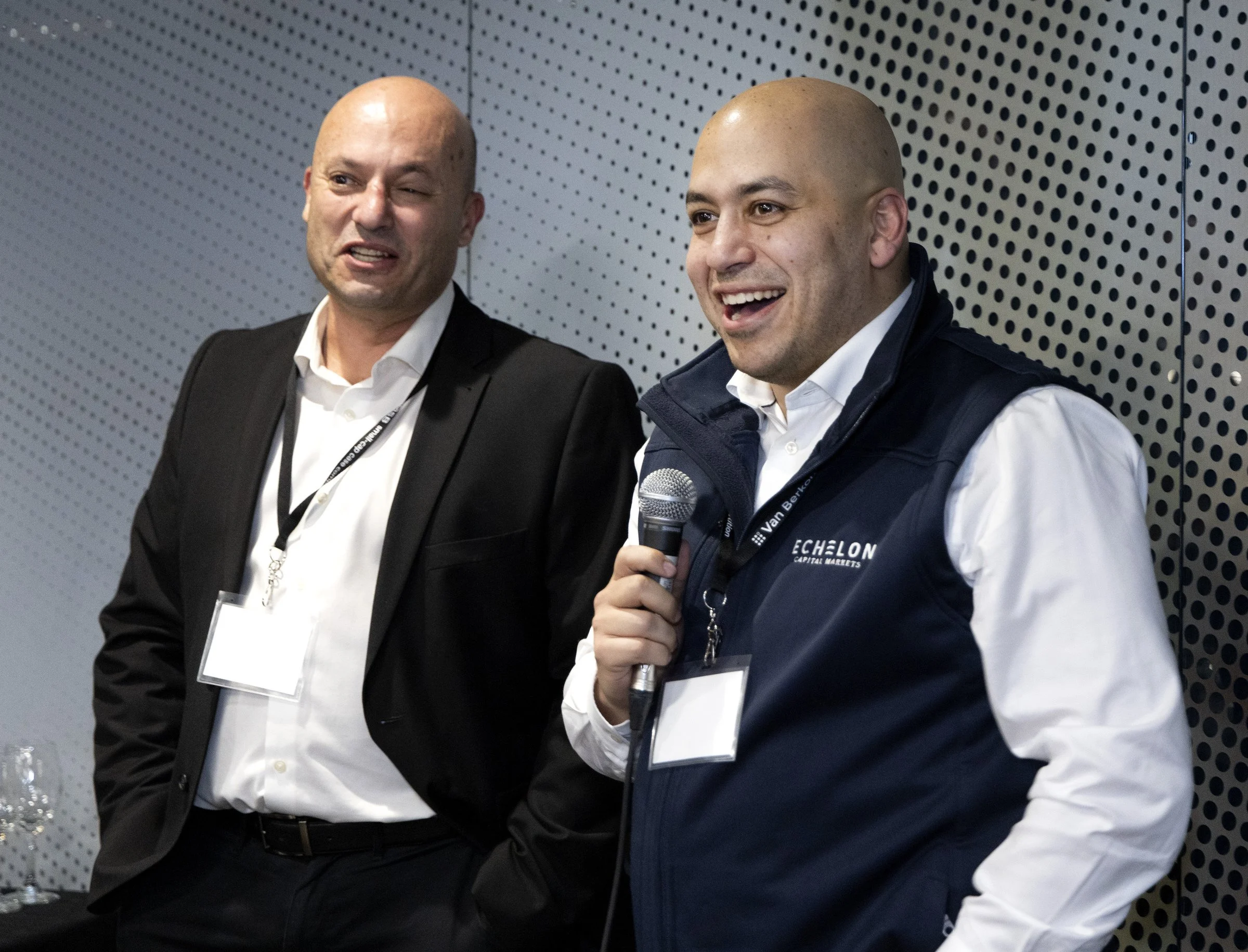 AMC23 0324 JMSB Van B Case SMrez 6251.JPG