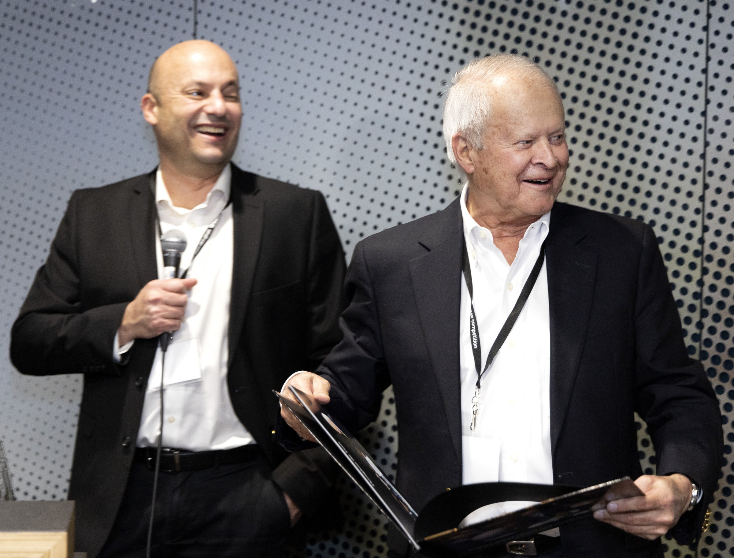 AMC23 0324 JMSB Van B Case SMrez 6266.JPG