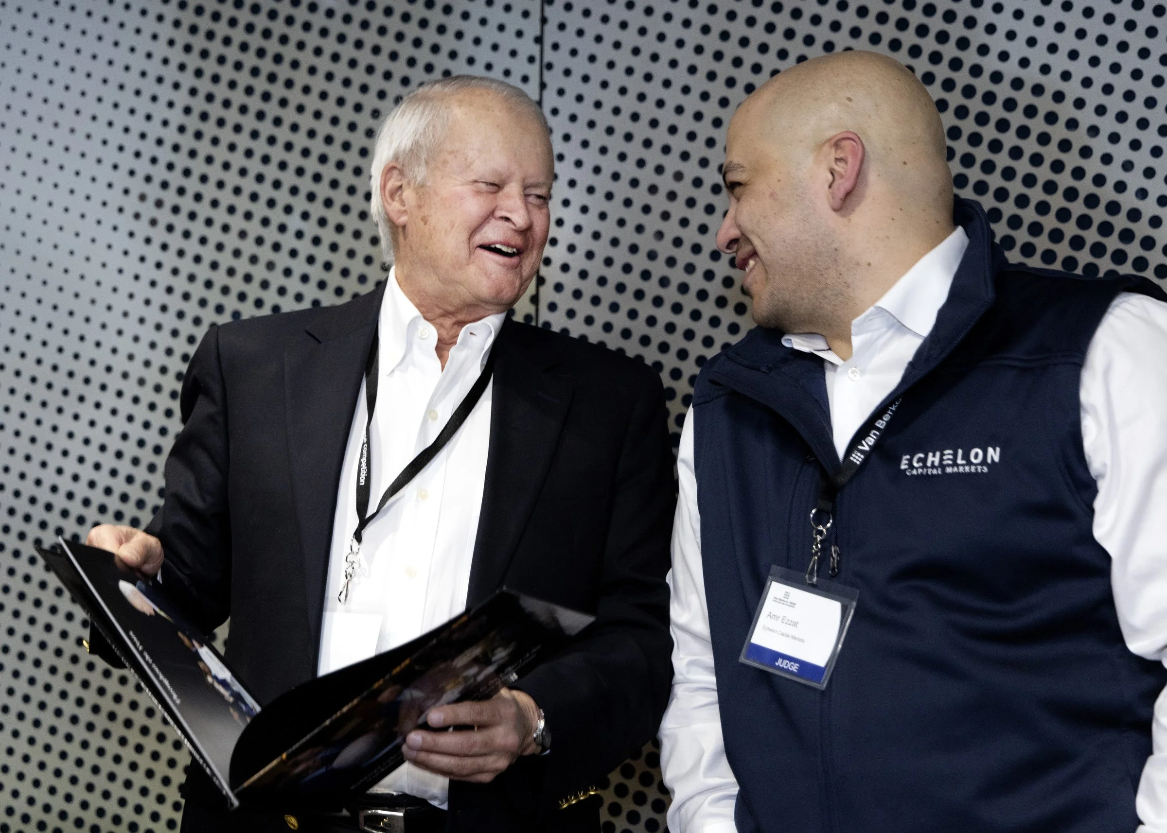 AMC23 0324 JMSB Van B Case SMrez 6269.JPG