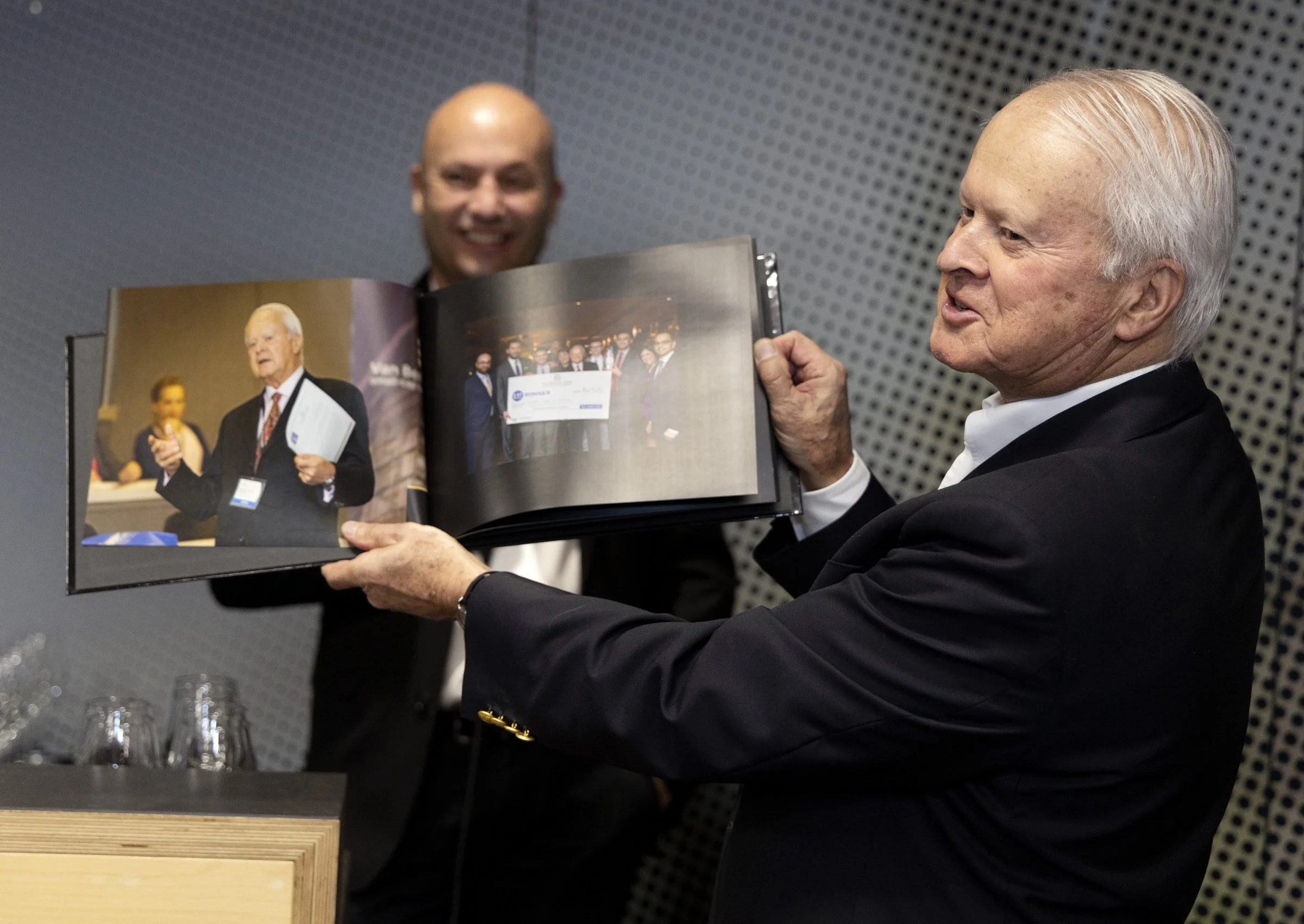 AMC23 0324 JMSB Van B Case SMrez 6275.JPG