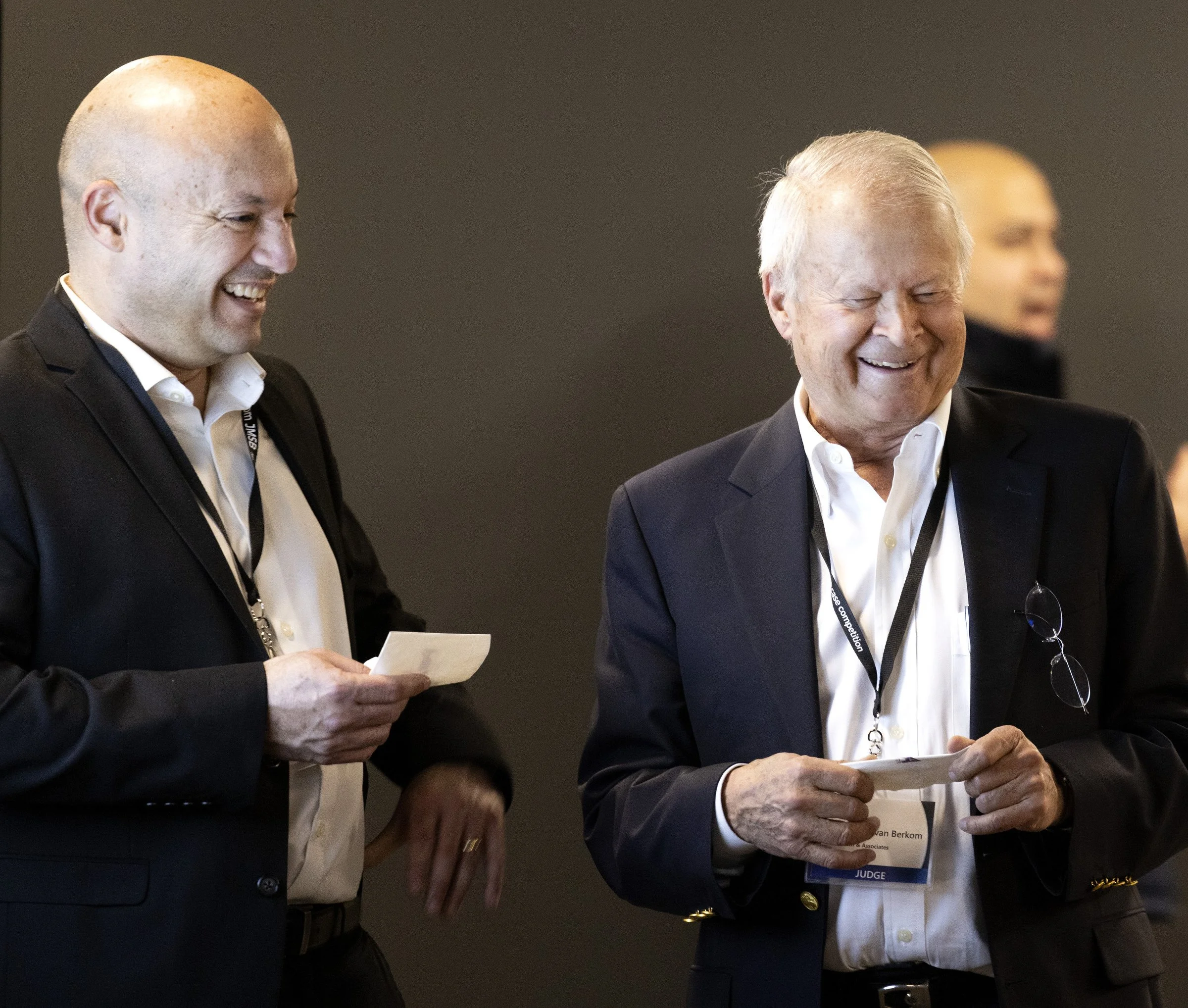 AMC23 0324 JMSB Van B Case SMrez 6669.JPG